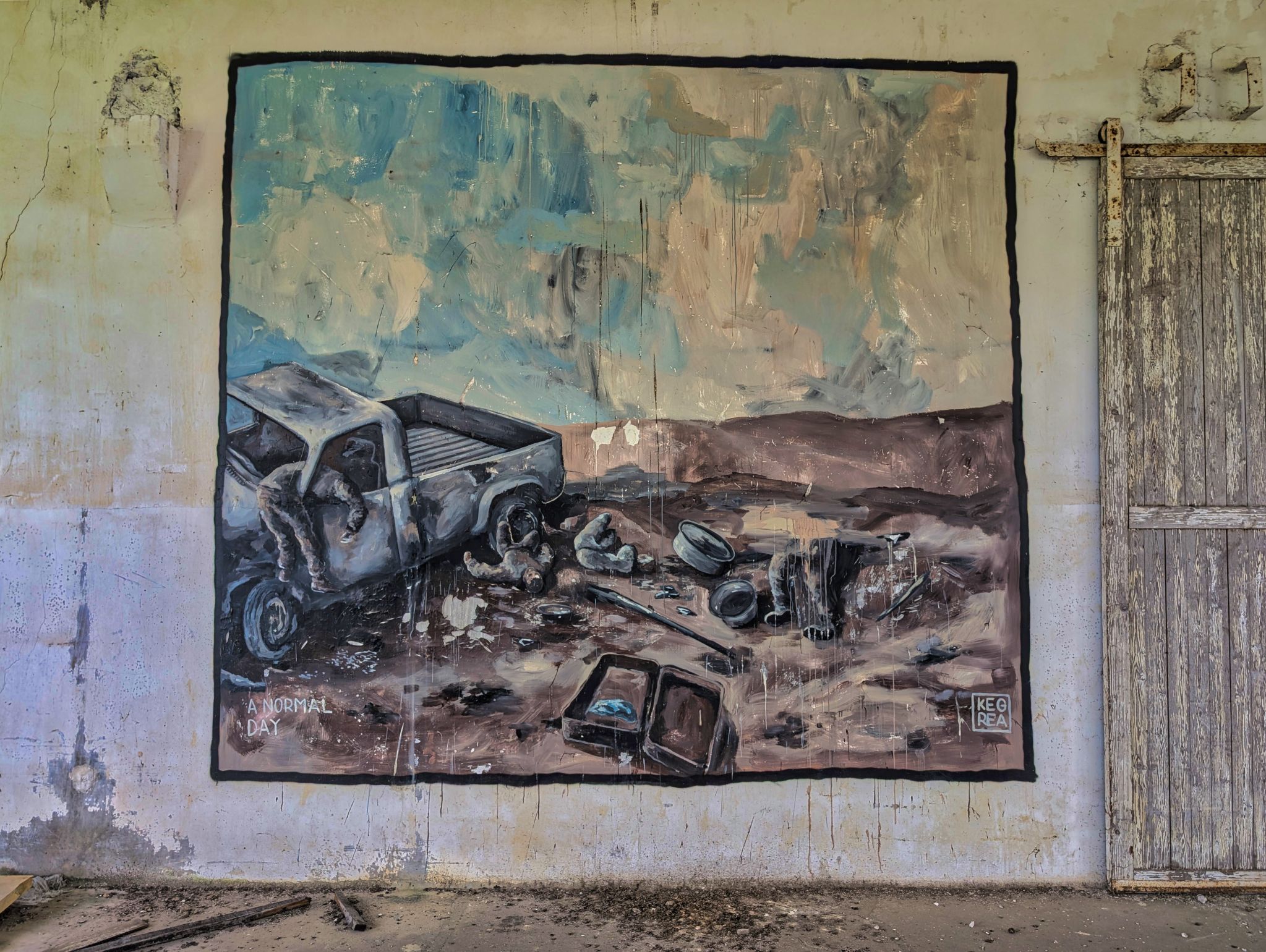 PXL 20250413 132401422