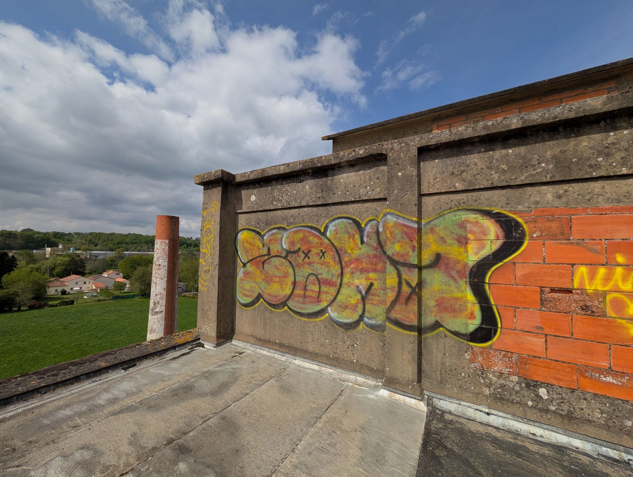 PXL 20250413 132931100