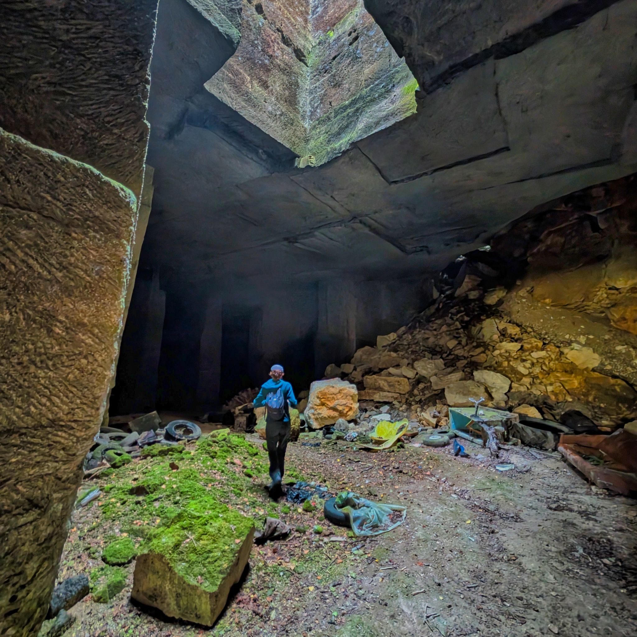 PXL 20250609 083110249