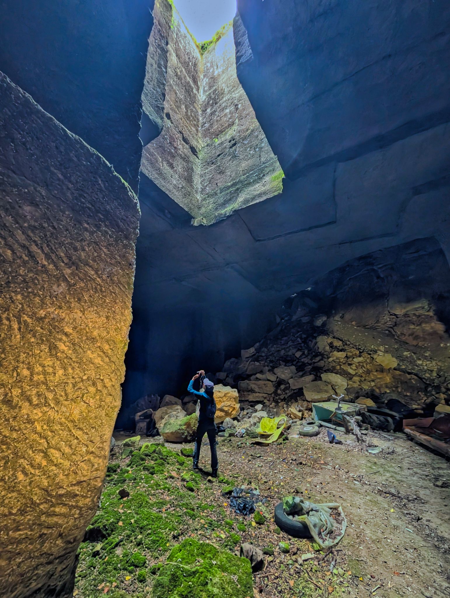 PXL 20250609 083115897