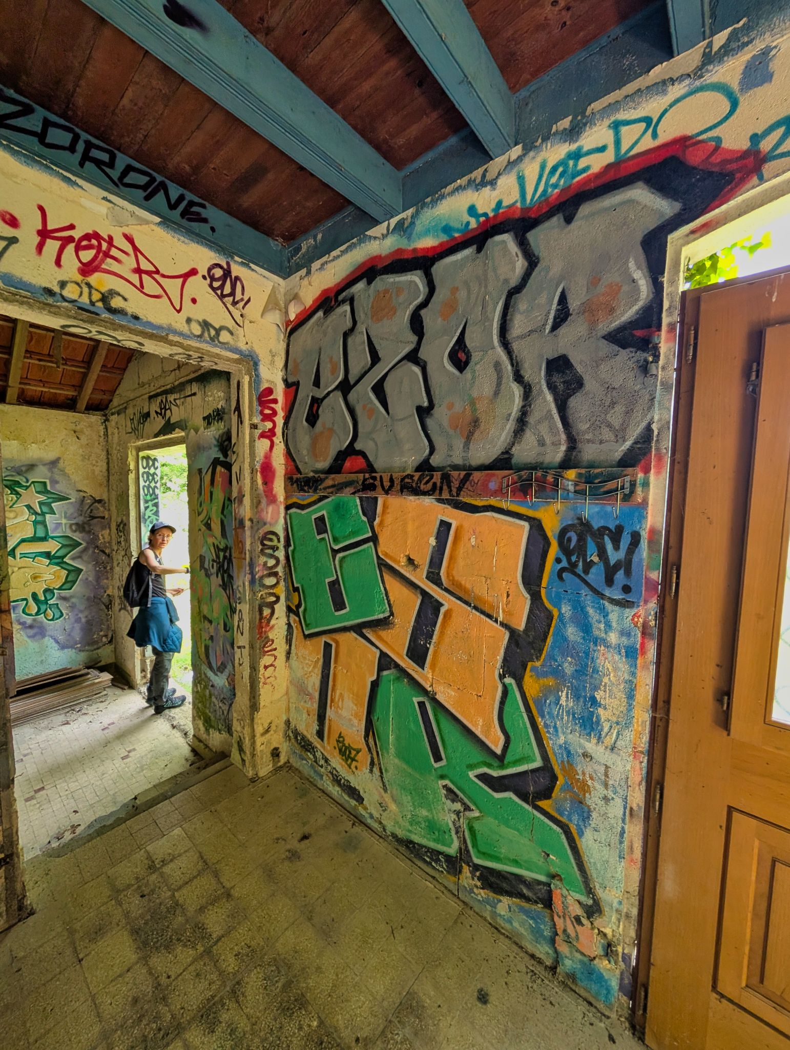 PXL 20250609 122439326