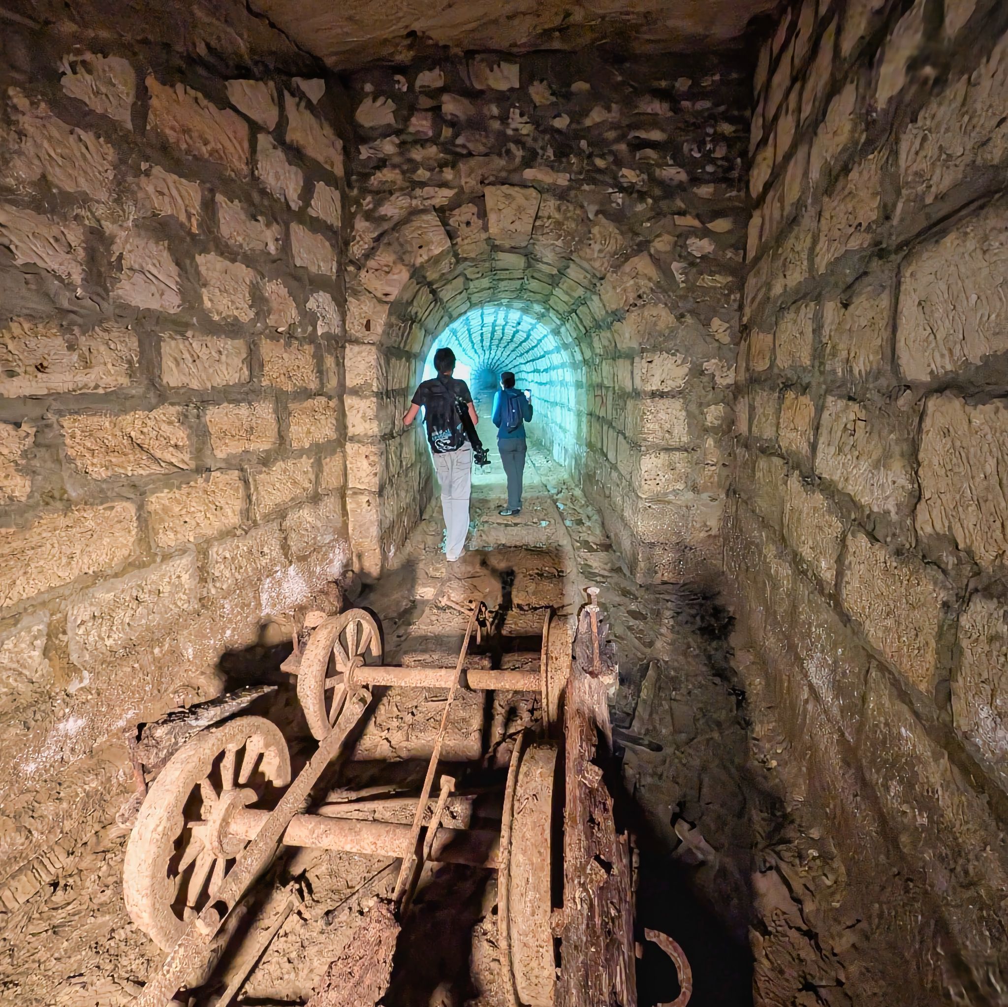 PXL 20250706 080644225.MP