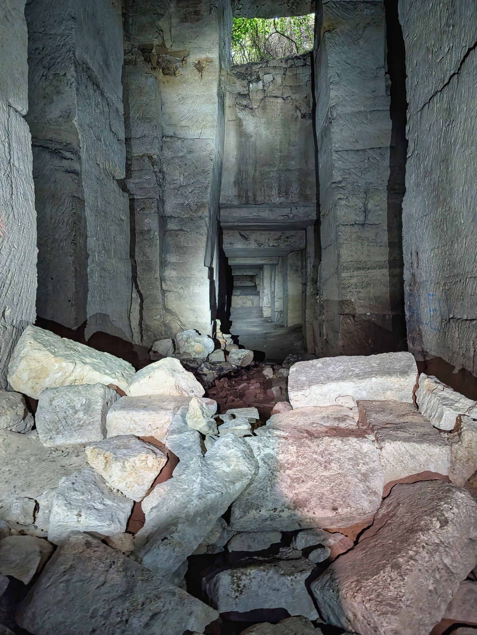 PXL 20250706 081432478