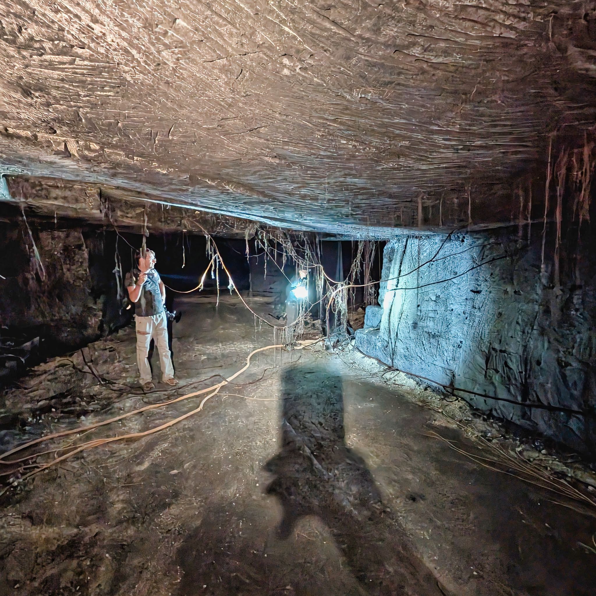 PXL 20250706 102407788.MP