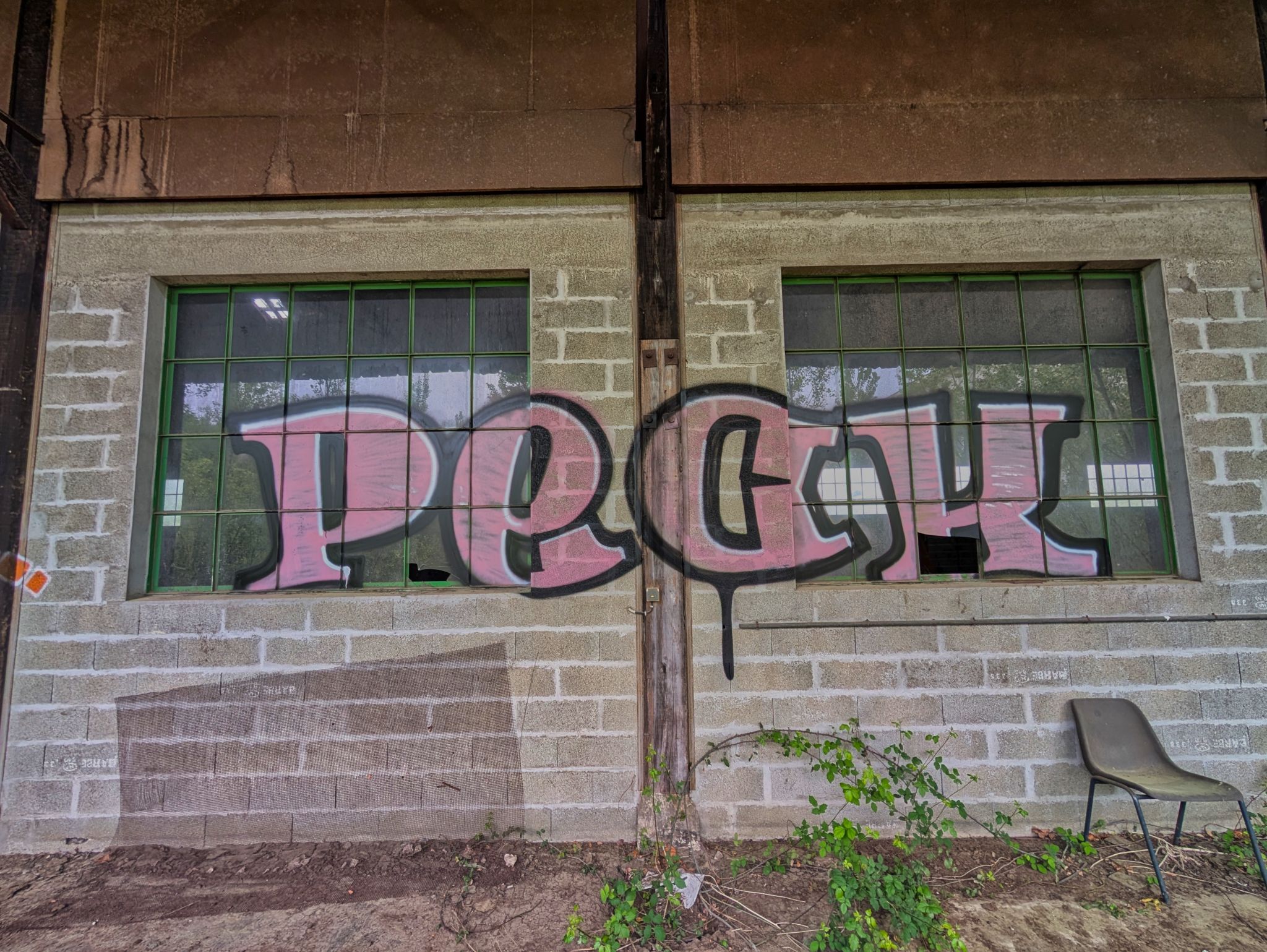 PXL 20250427 091151695