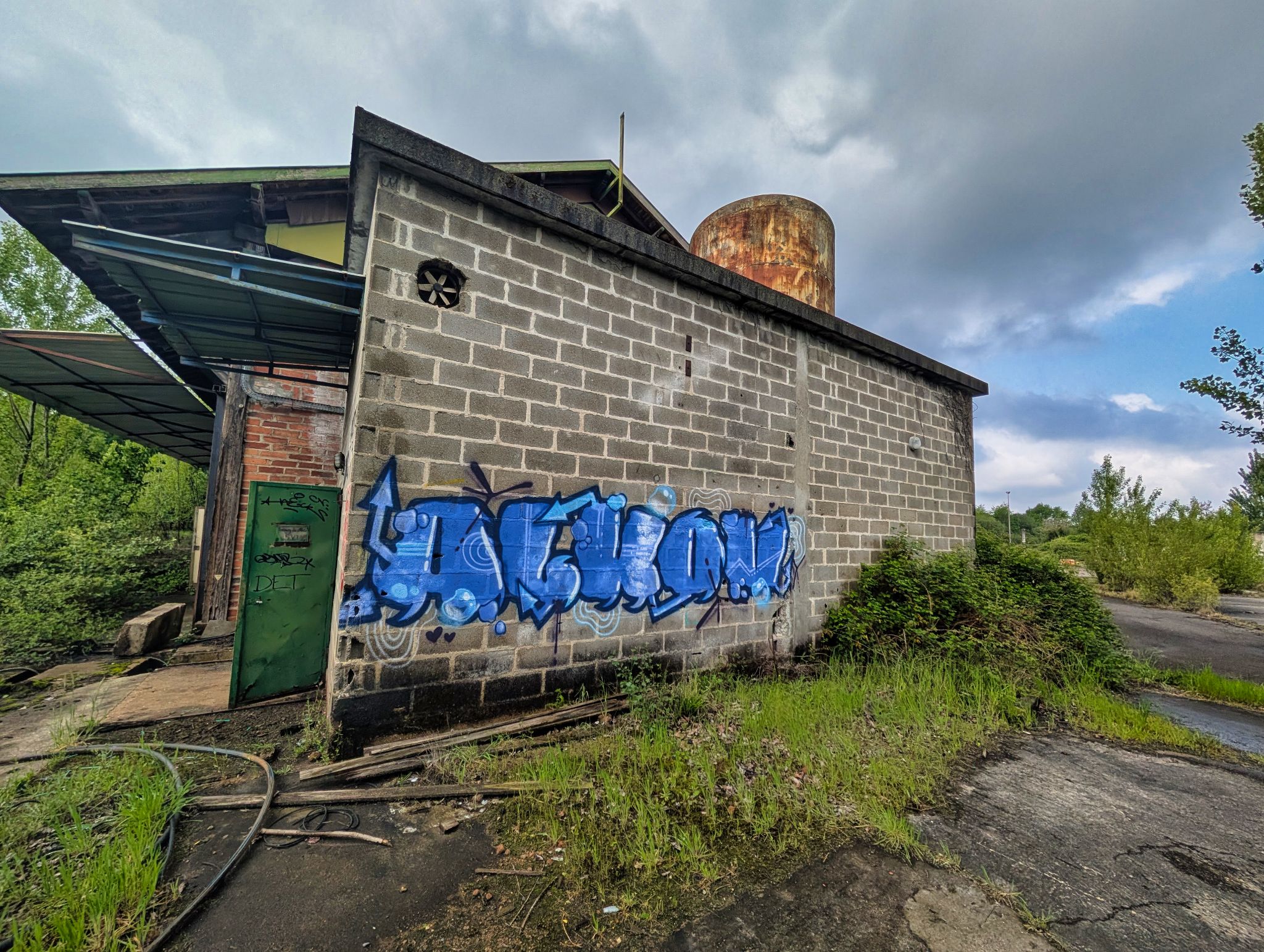 PXL 20250427 091814198.MP