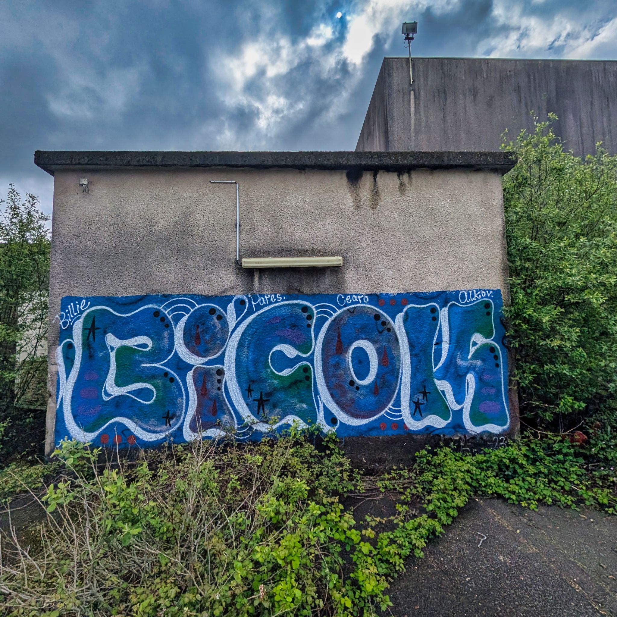 PXL 20250427 094114587