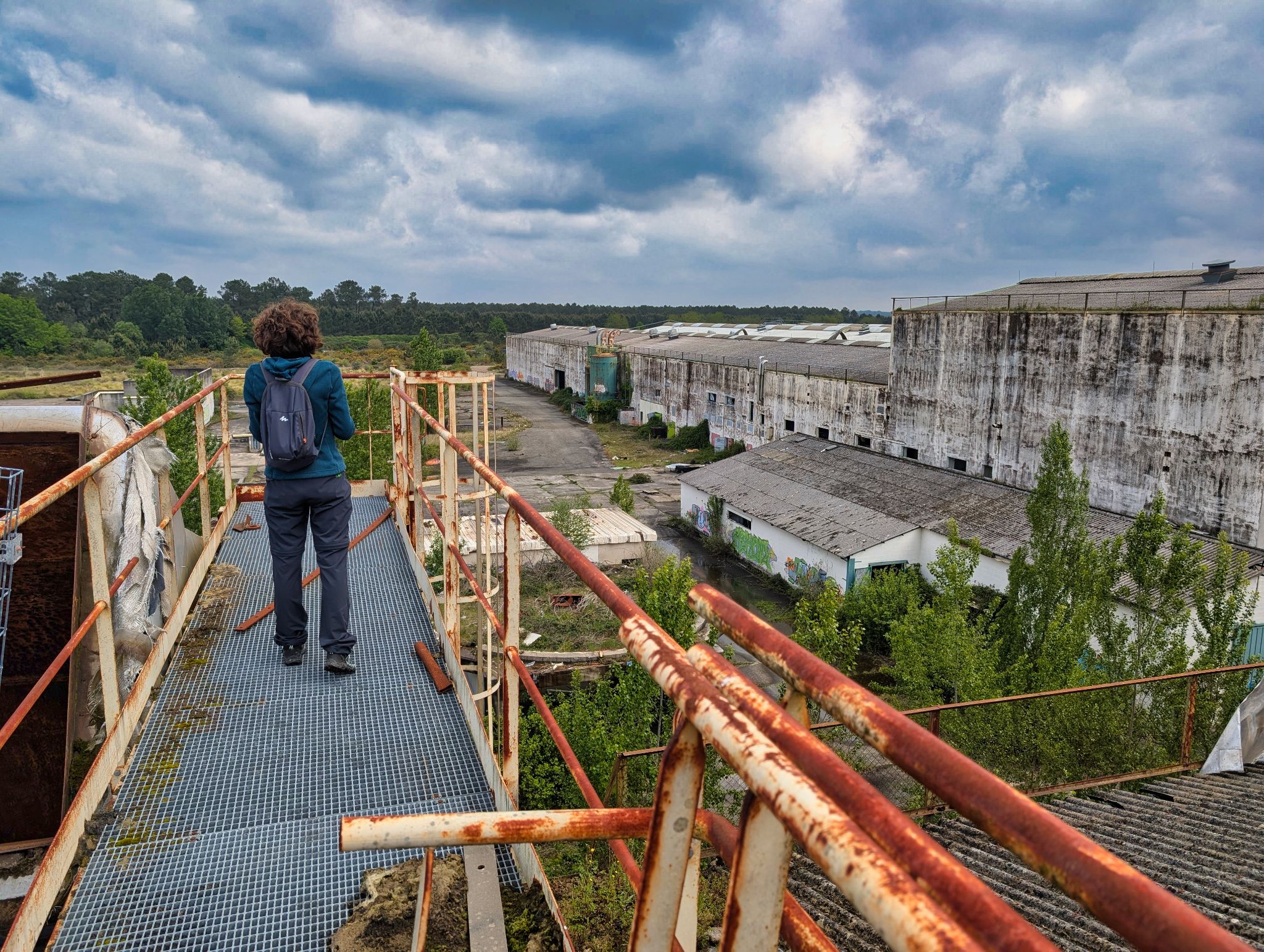 PXL 20250427 095741045