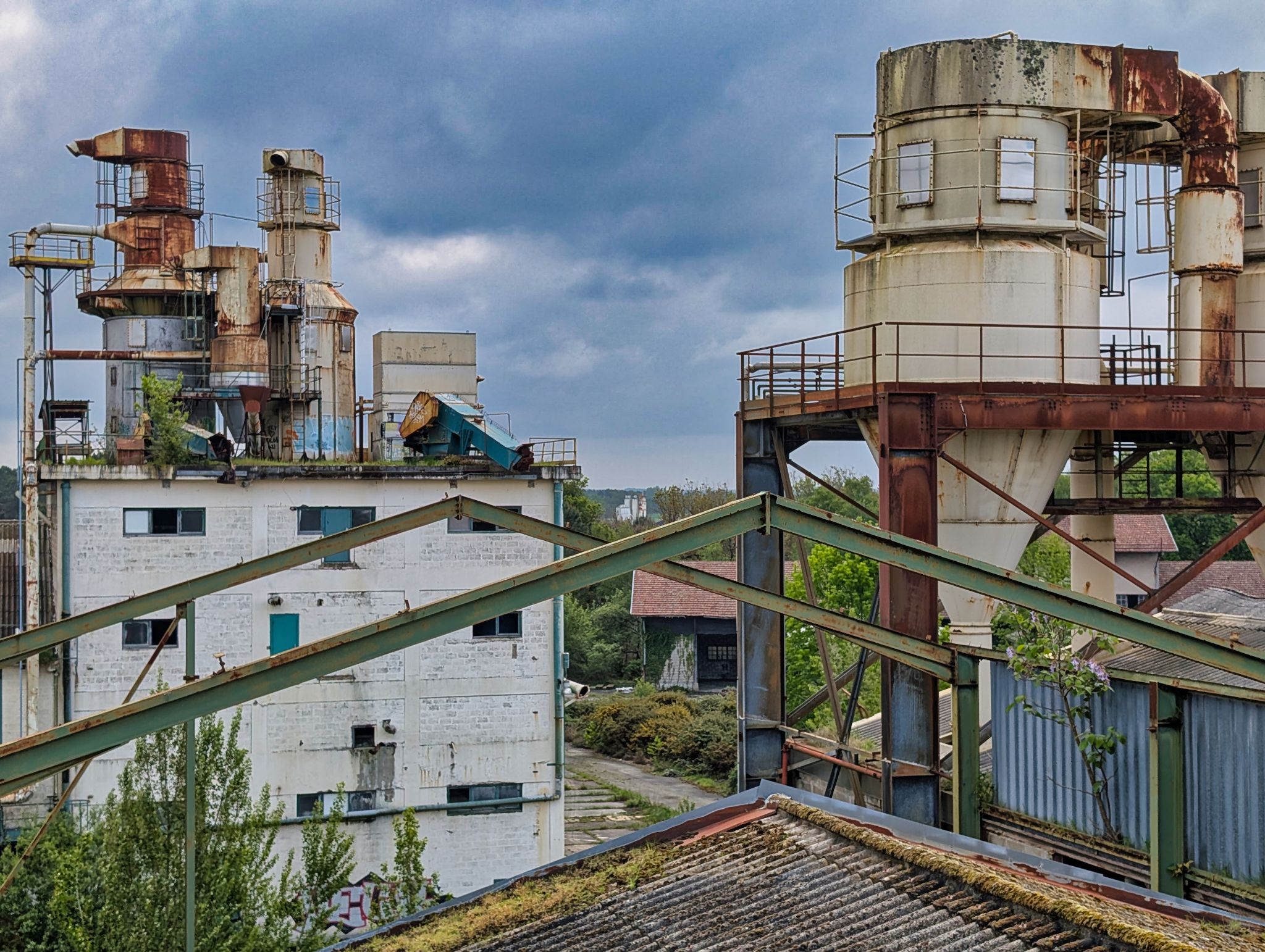 PXL 20250427 095806016