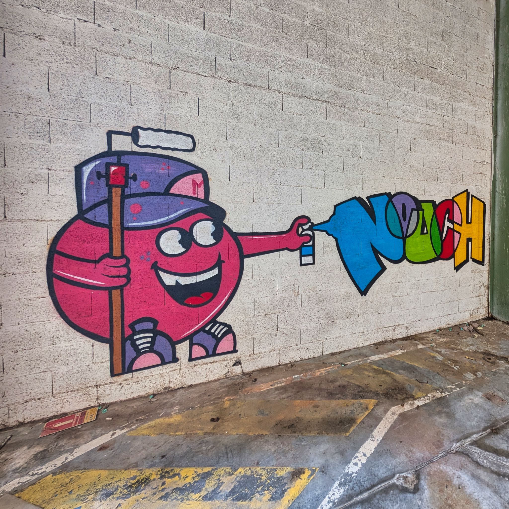 PXL 20250427 102141122