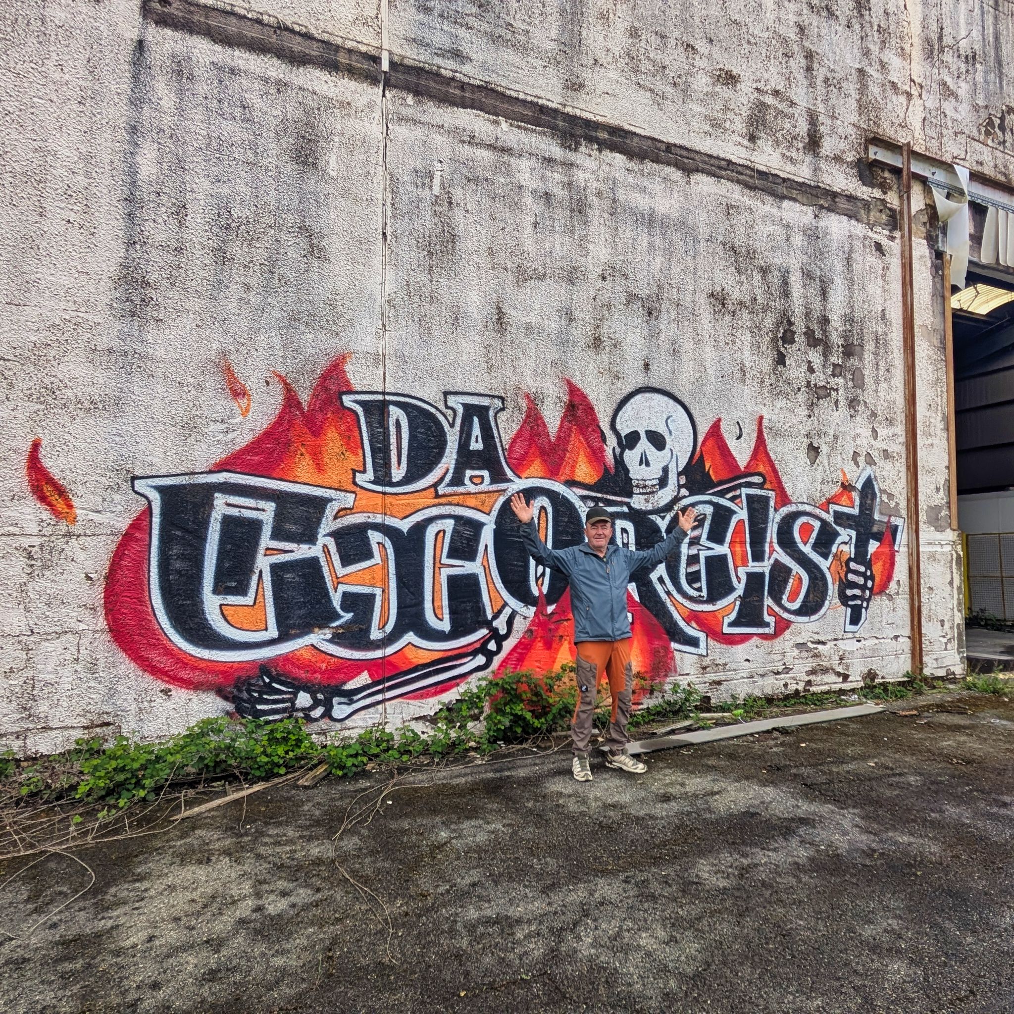 PXL 20250427 102512754