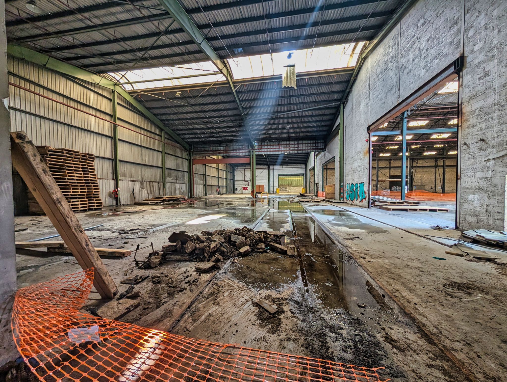 PXL 20250427 104315822