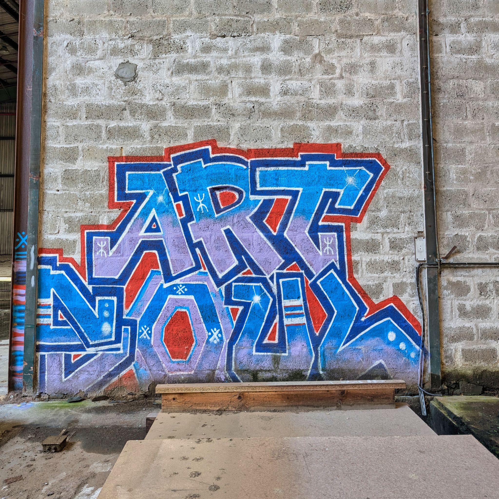 PXL 20250427 104422435