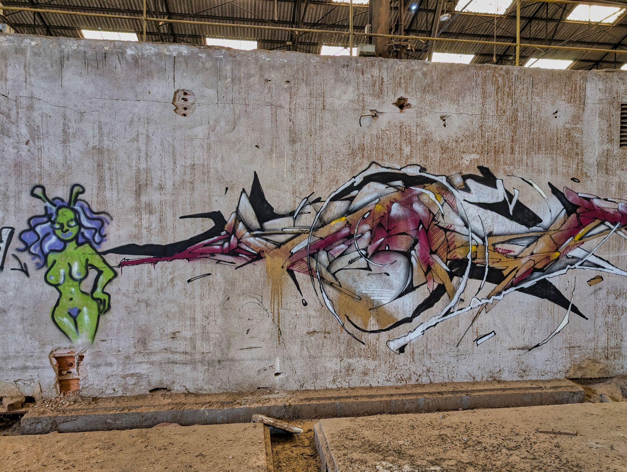 PXL 20250427 104549353