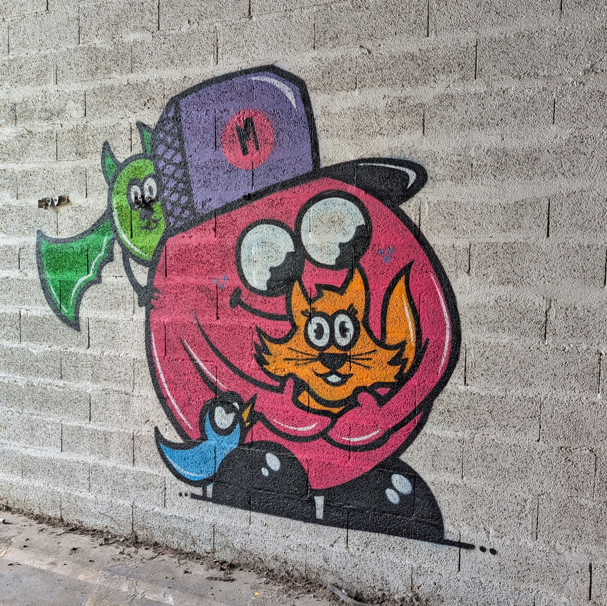 PXL 20250427 104628077