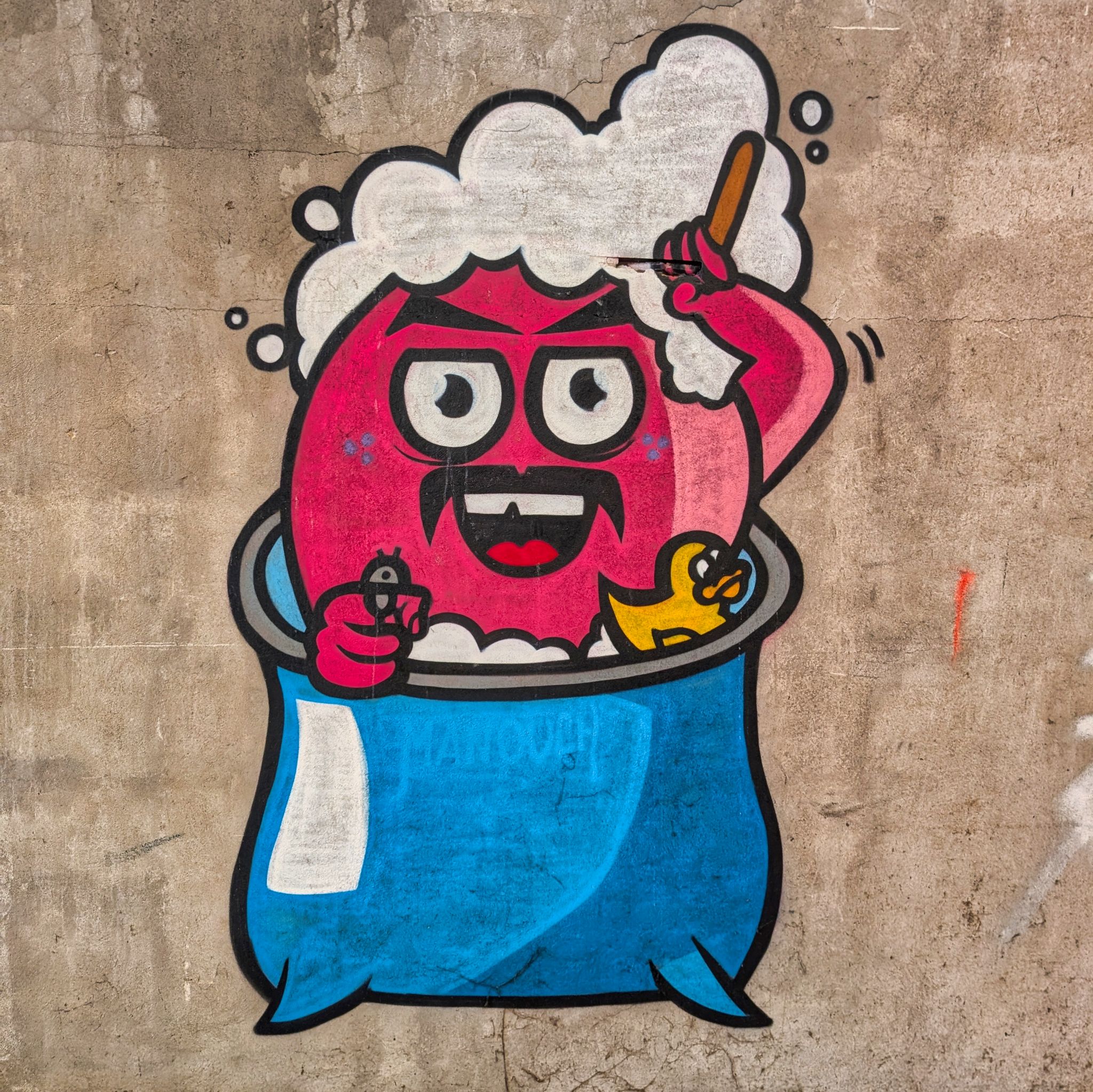 PXL 20250427 104700388