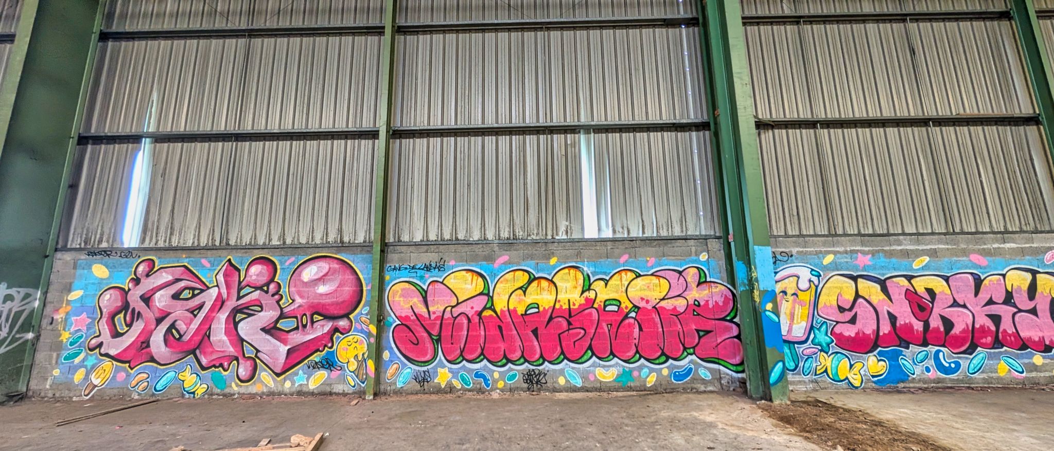 PXL 20250427 121444669.MP