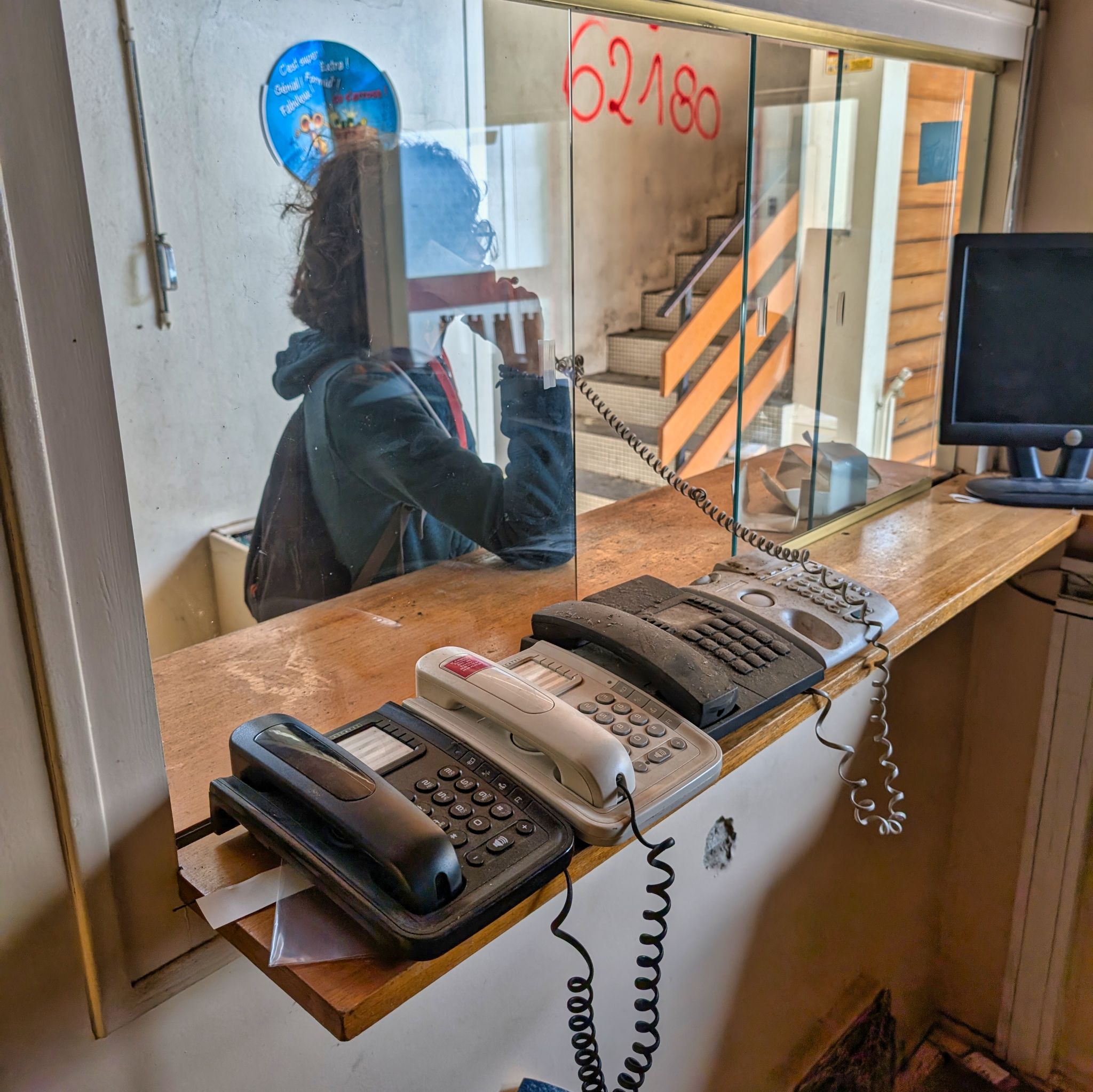 PXL 20250427 123113784