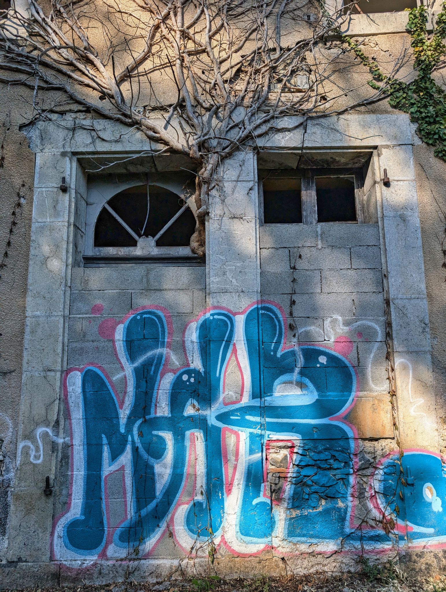 Les enfants de troupes