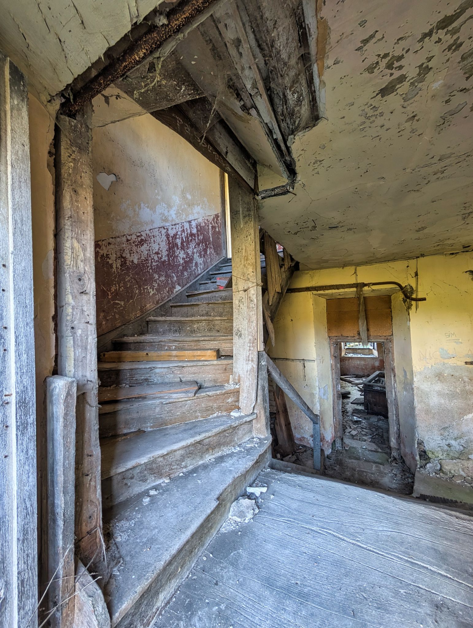 PXL 20251012 140410291