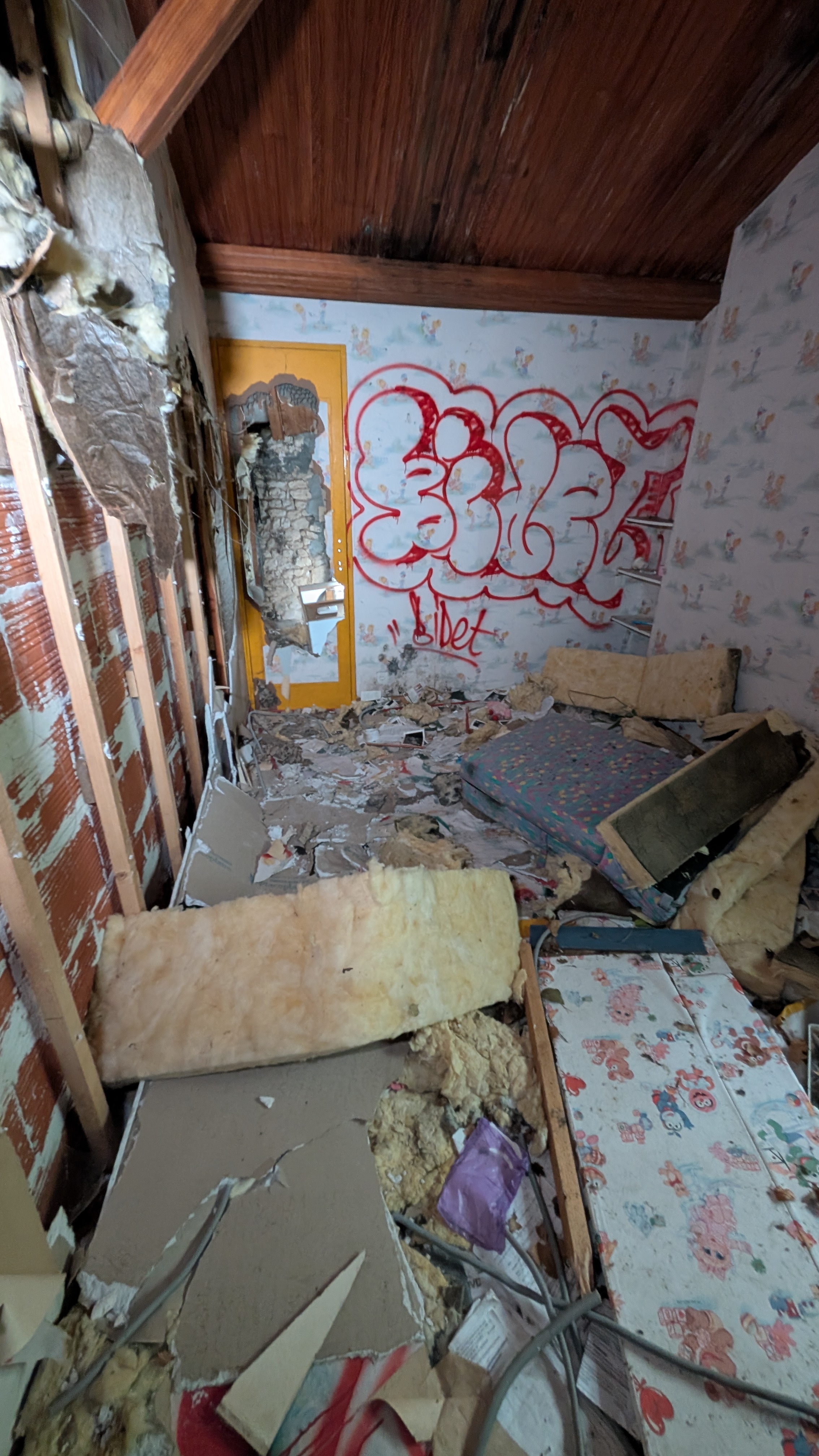 PXL 20260905 132347038