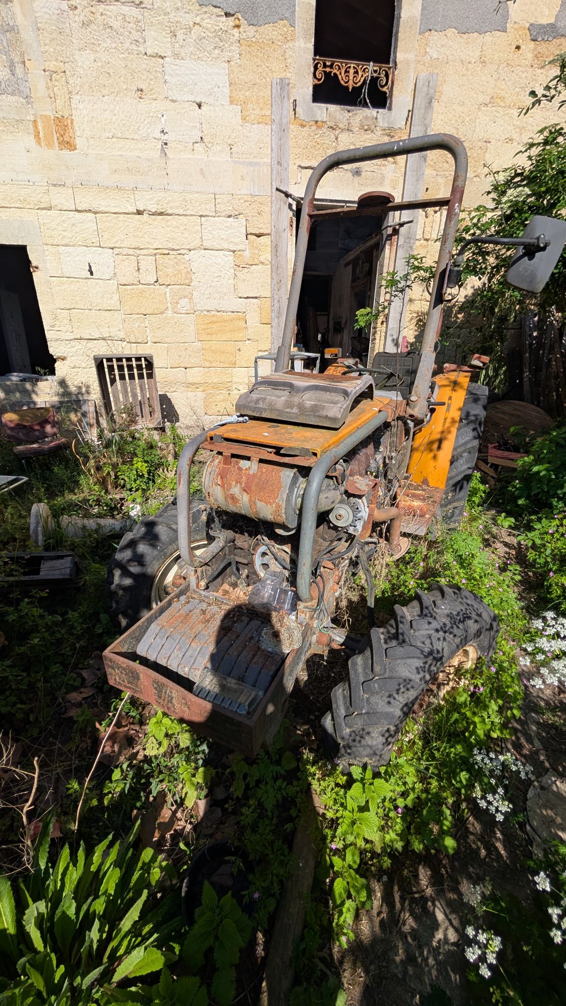 PXL 20260419 150051900