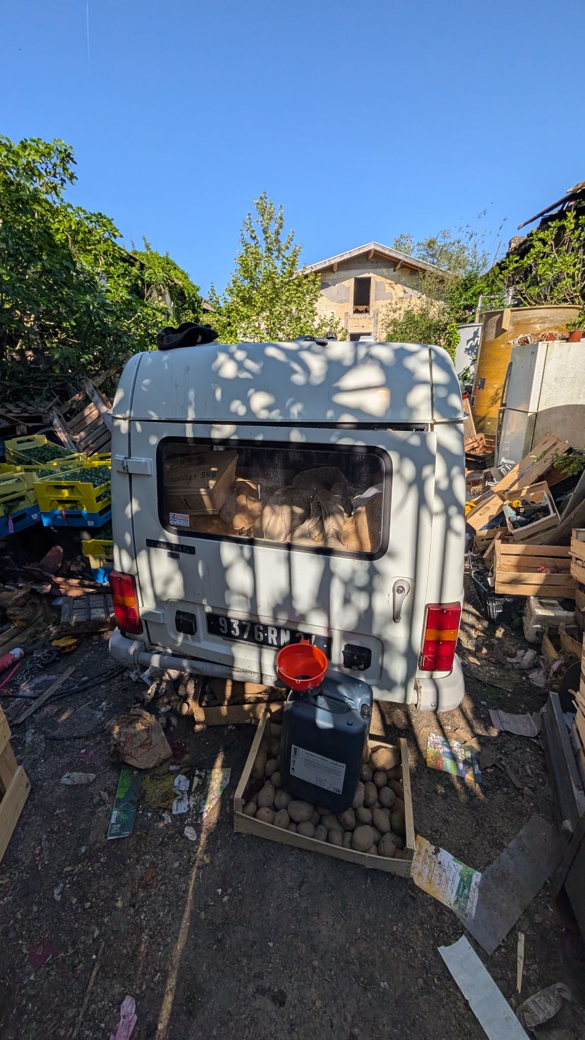 PXL 20260419 150135330