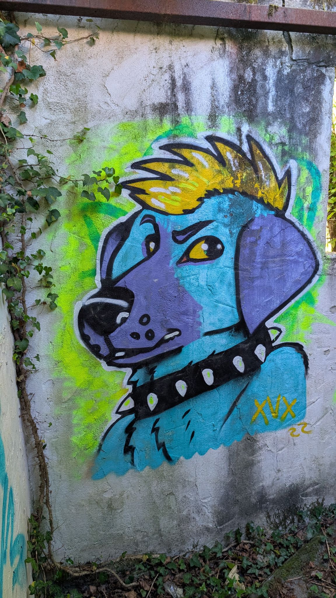 PXL 20260416 131510262