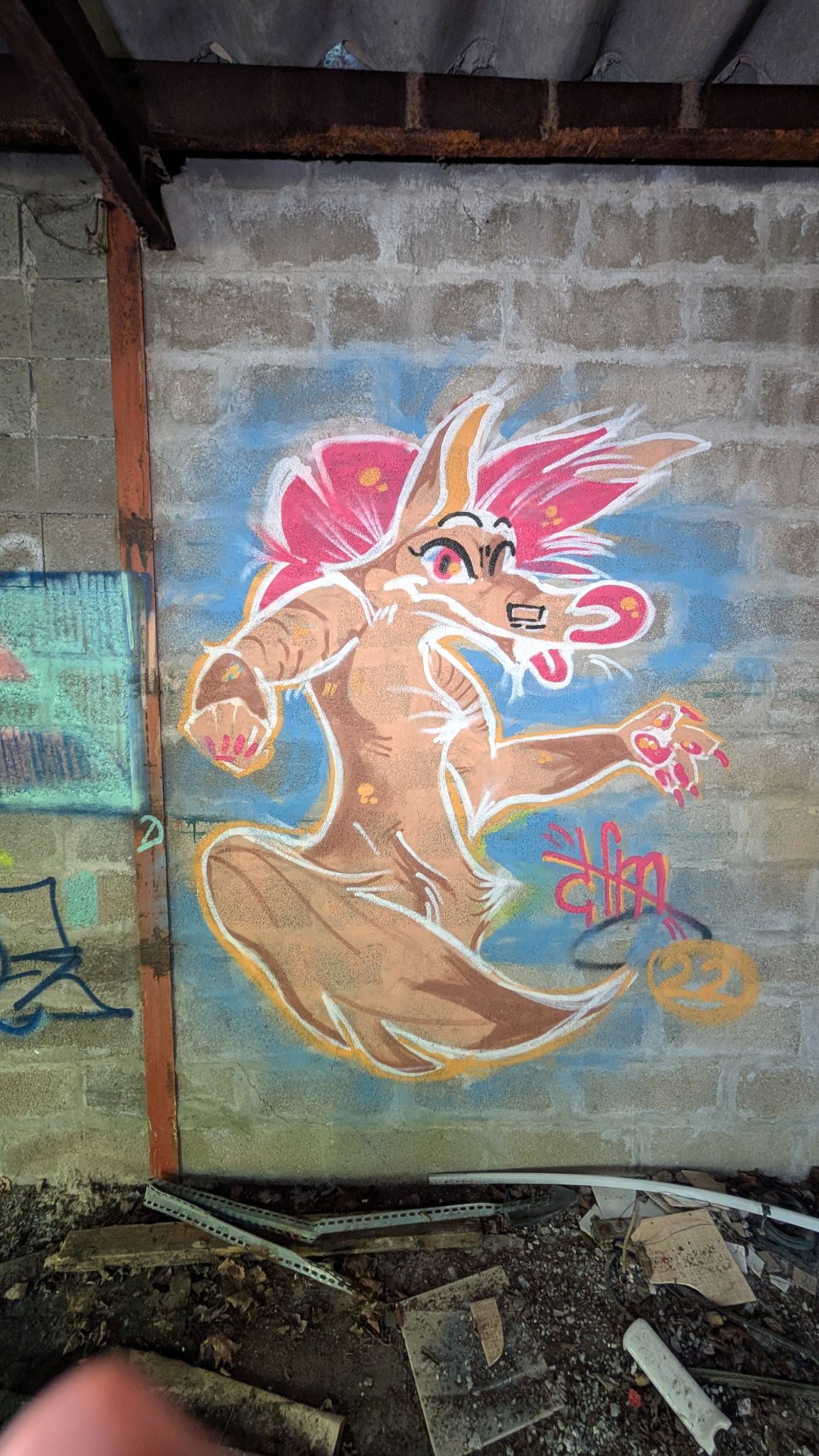 PXL 20260416 131940871.MP