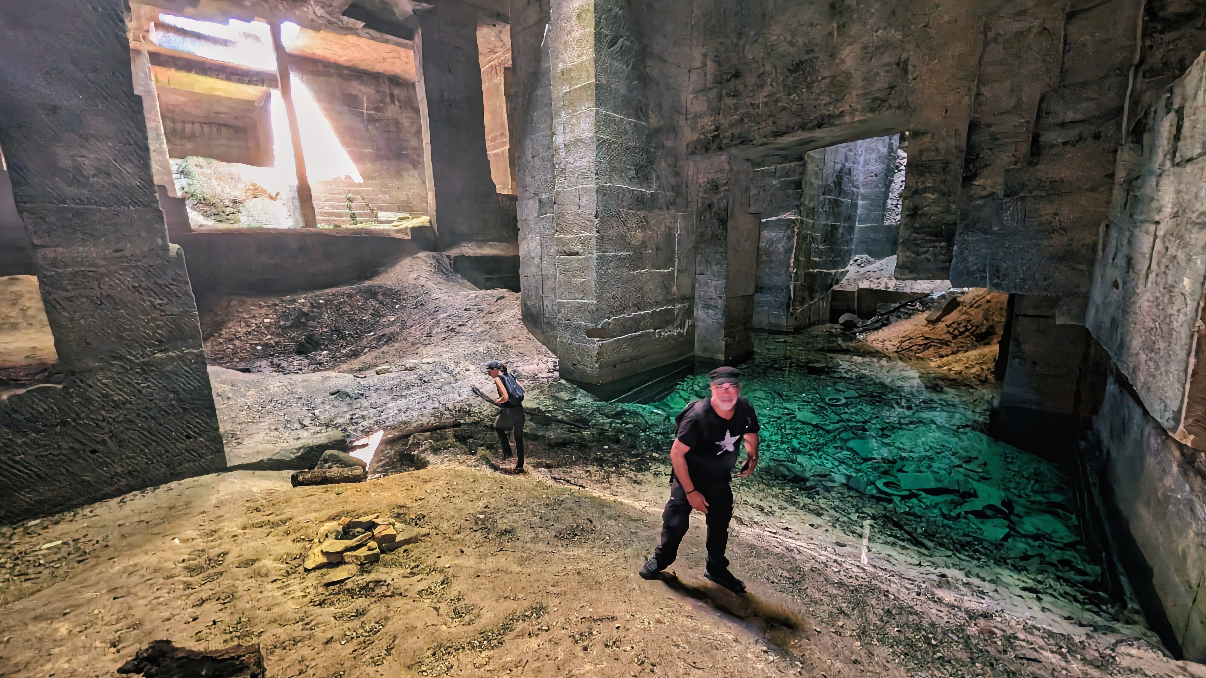 PXL 20260905 112239641