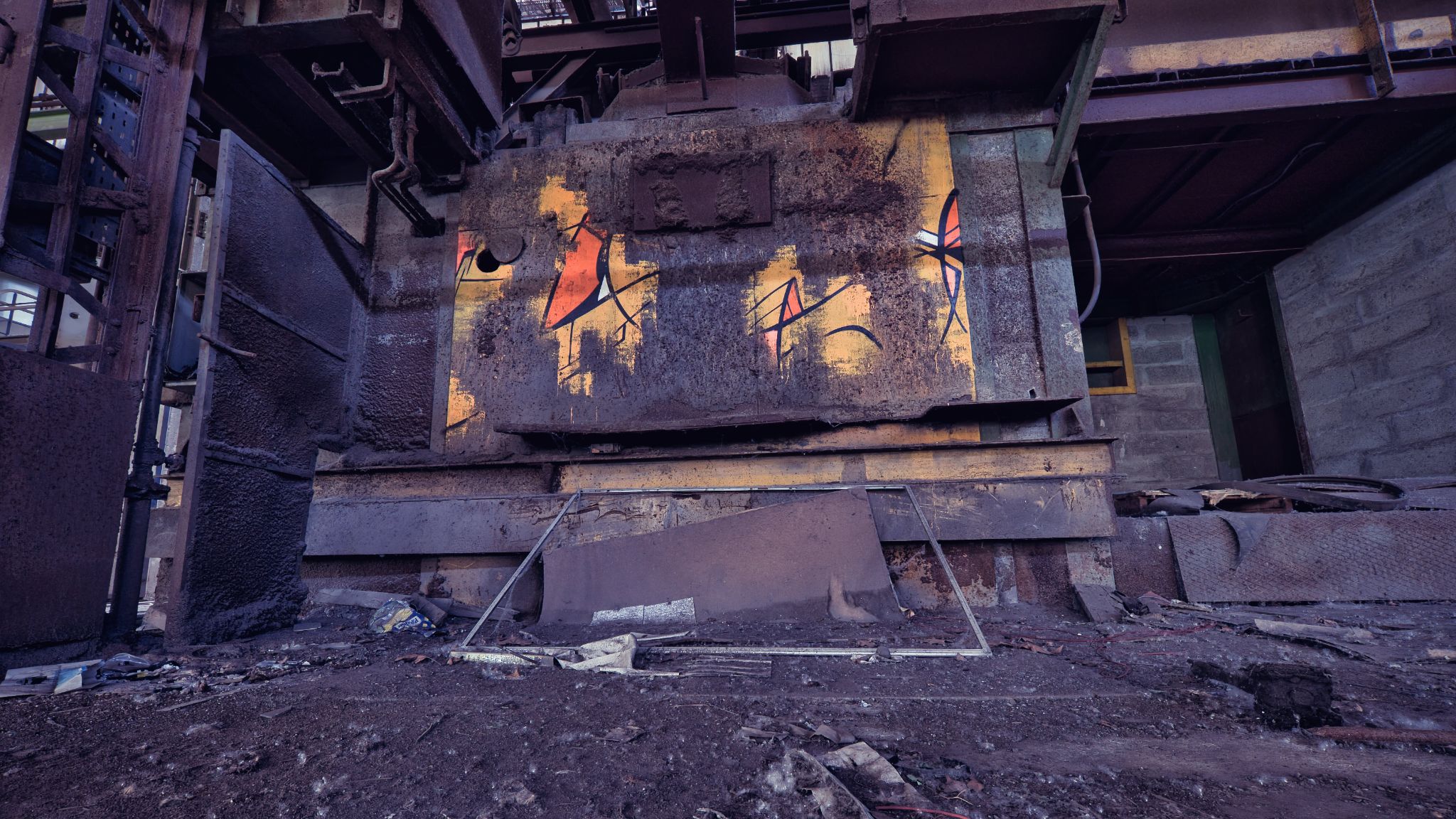 DSCF3277