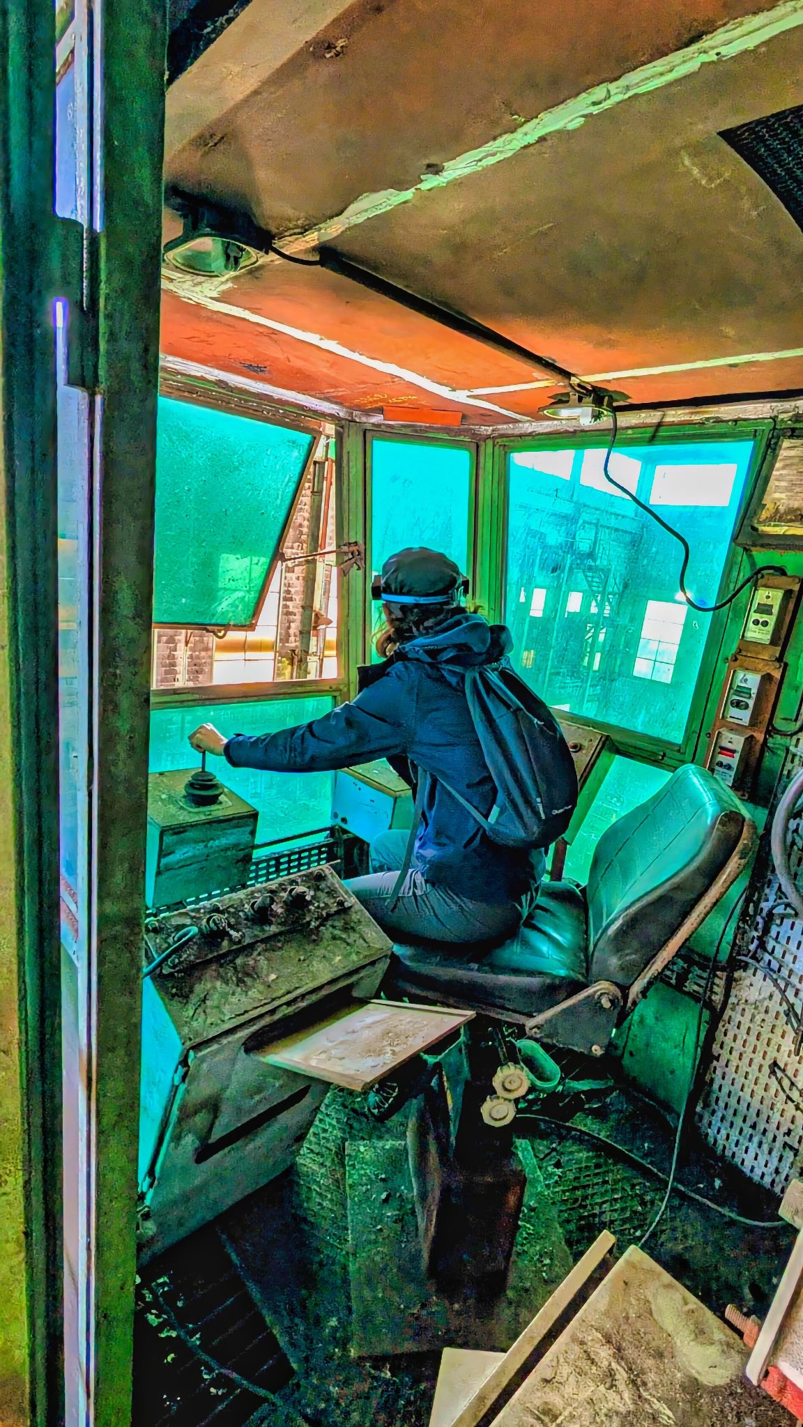 PXL 20260515 113632232~2