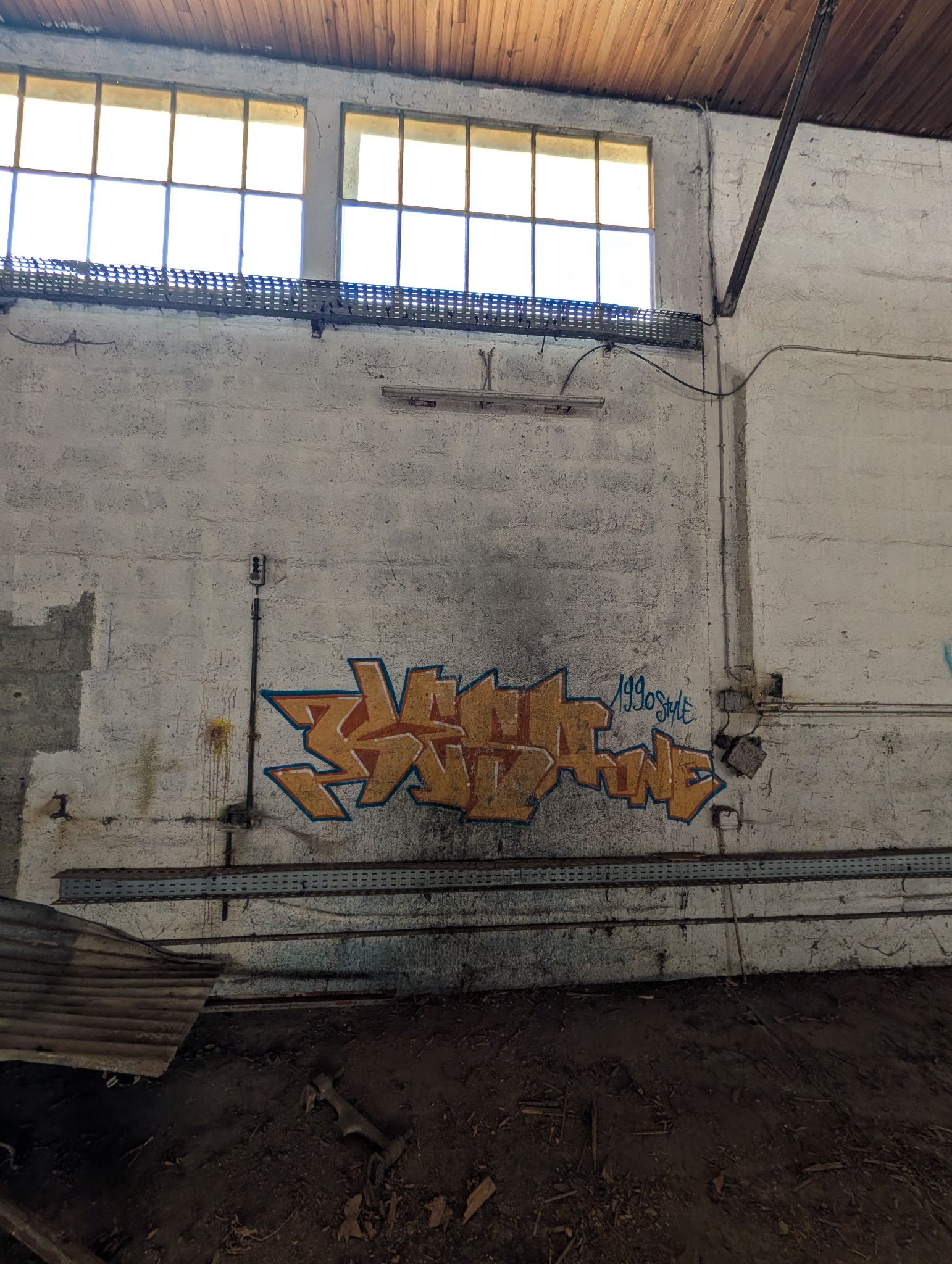 PXL 20260315 151240498.MP