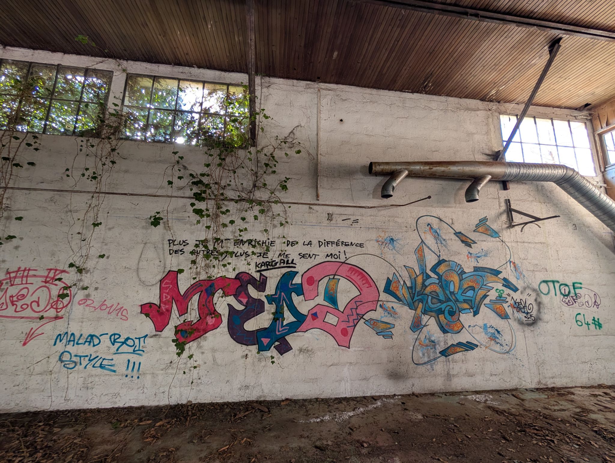 PXL 20260315 151610727