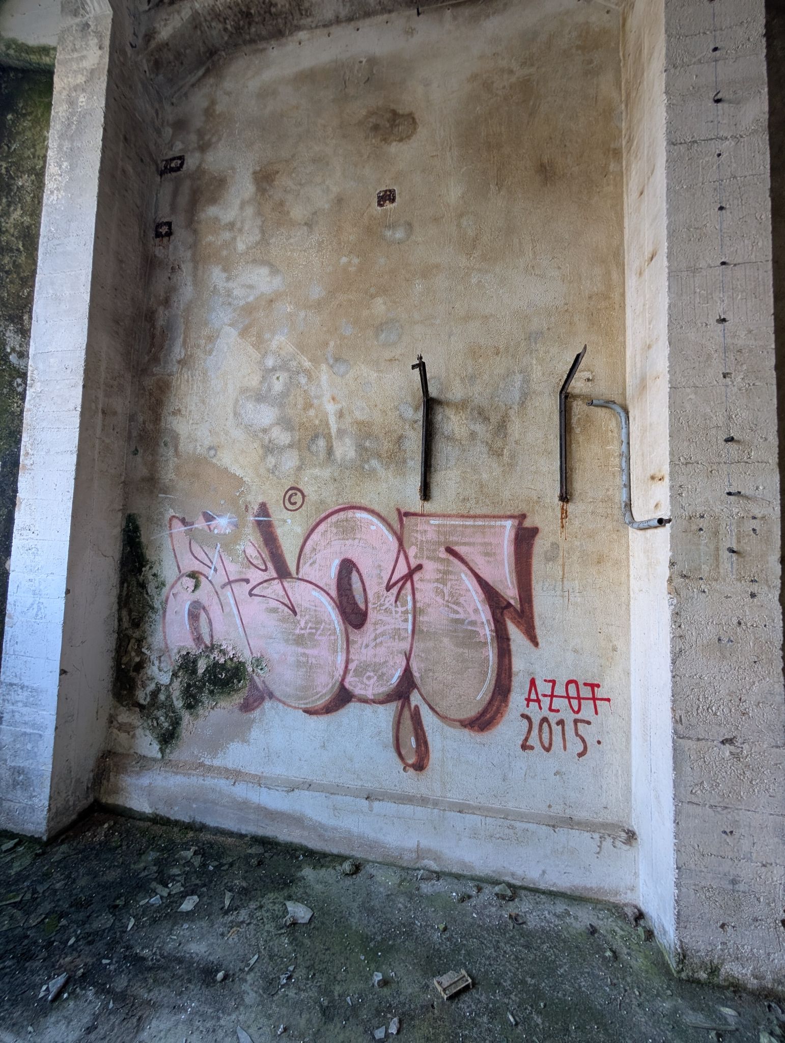 PXL 20260315 152755666