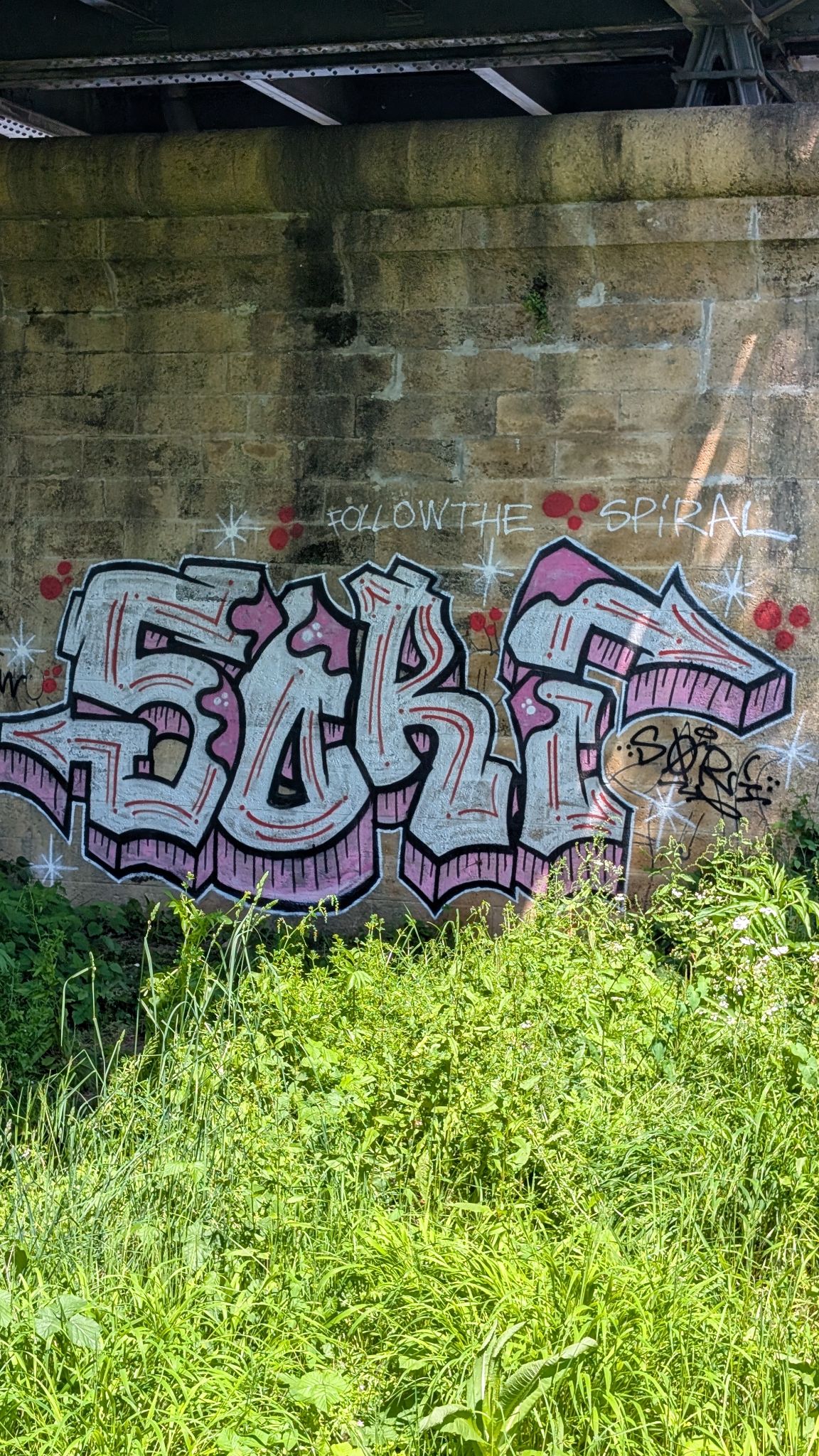 PXL 20260427 114236128