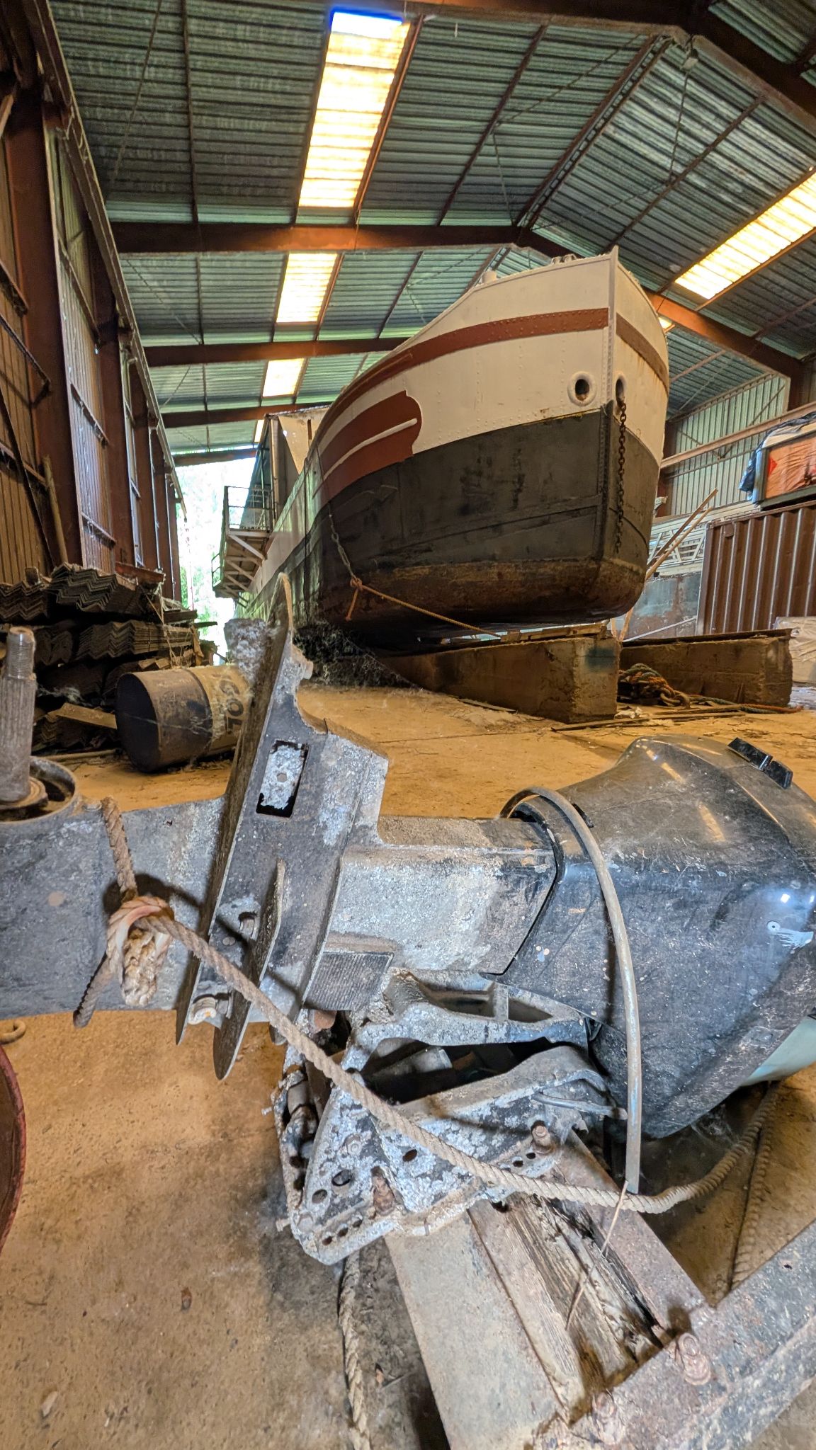 PXL 20260427 114507737