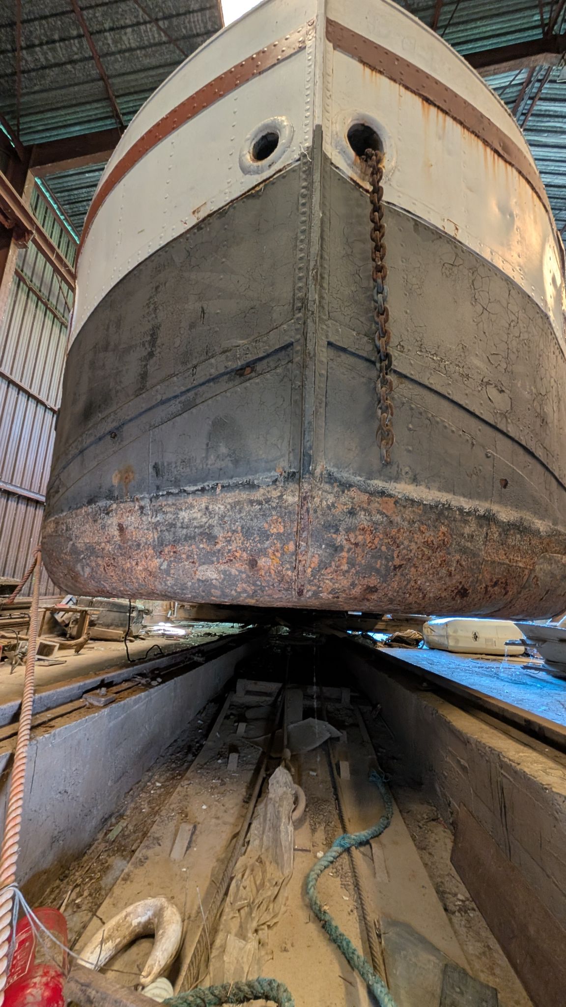 PXL 20260427 114521840