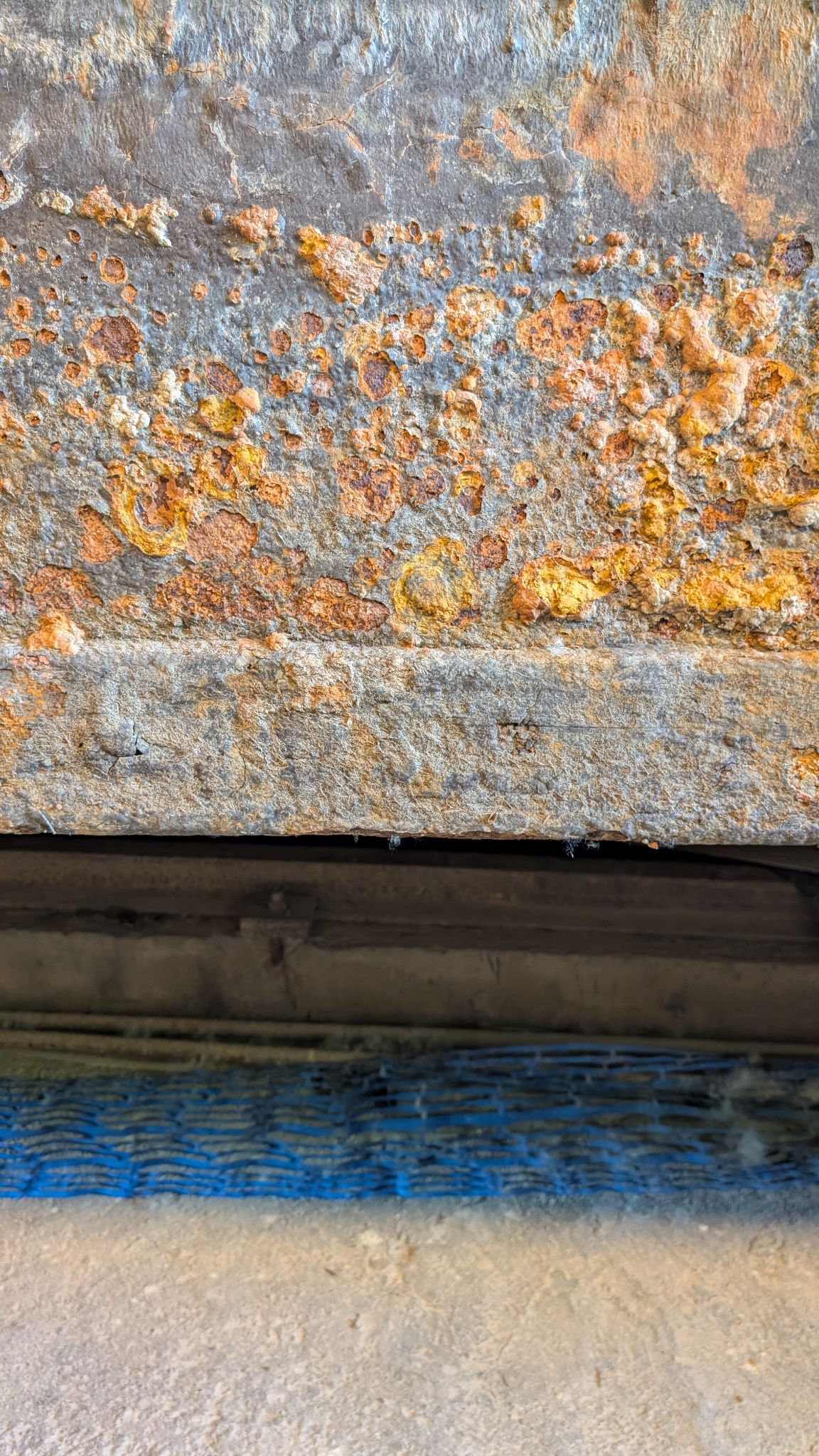 PXL 20260427 115645110