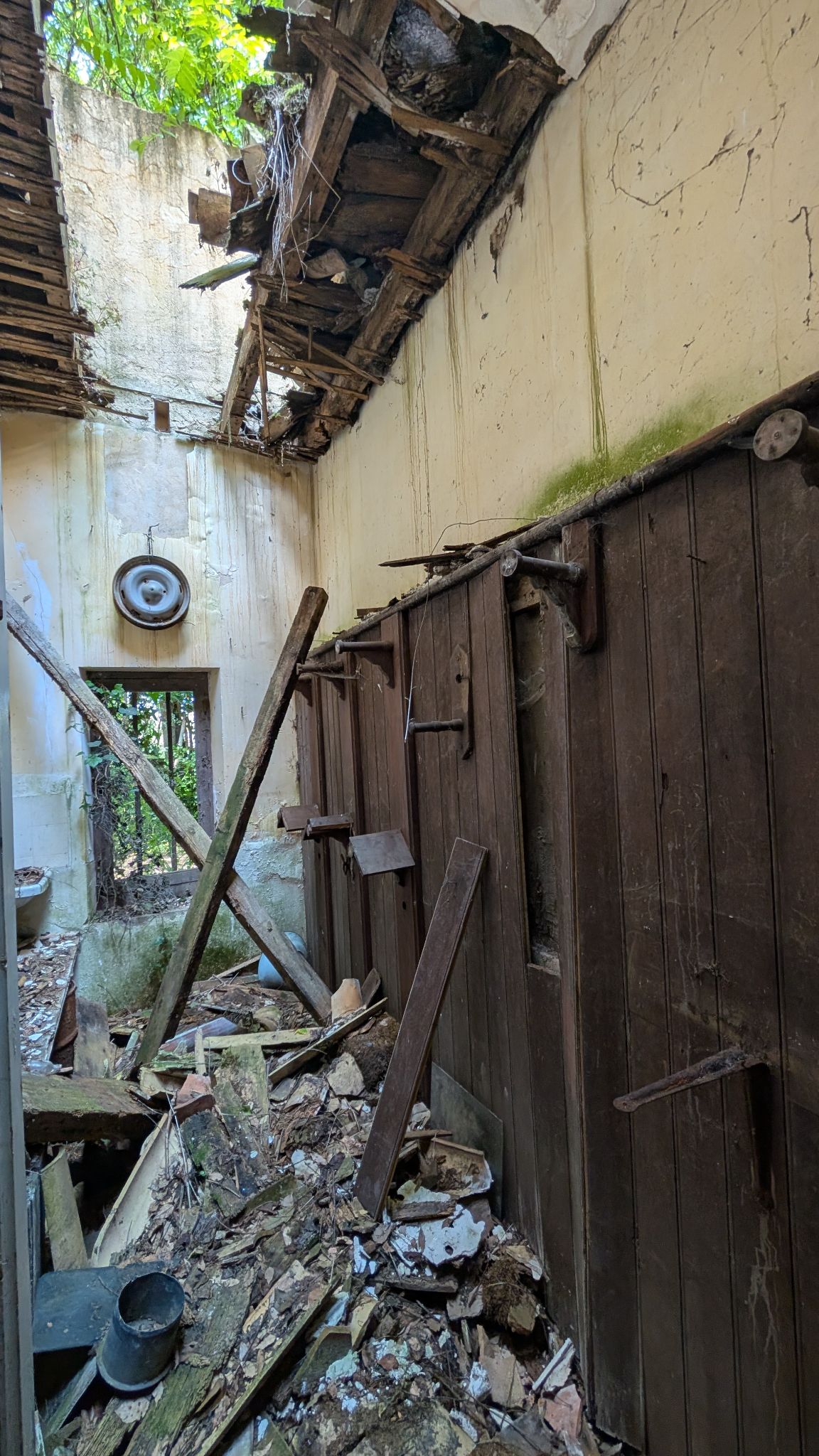 PXL 20260427 125044946