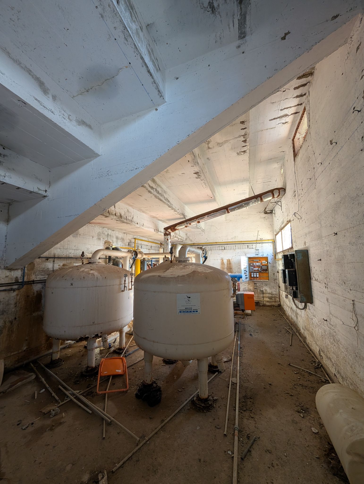 PXL 20260208 142248808