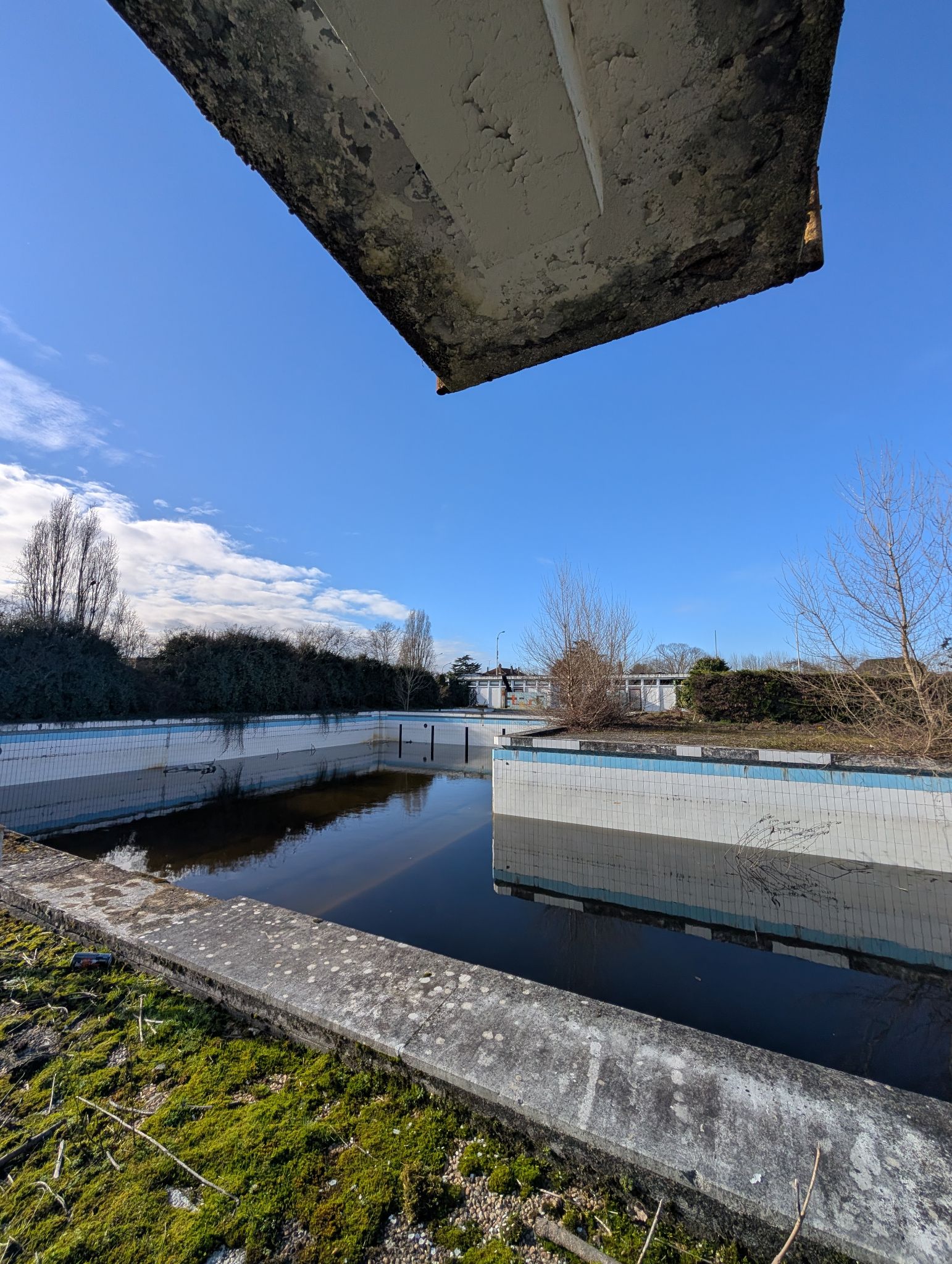 PXL 20260208 142737550