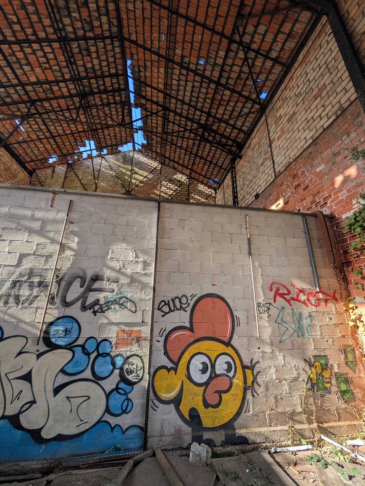 PXL 20260228 152214753