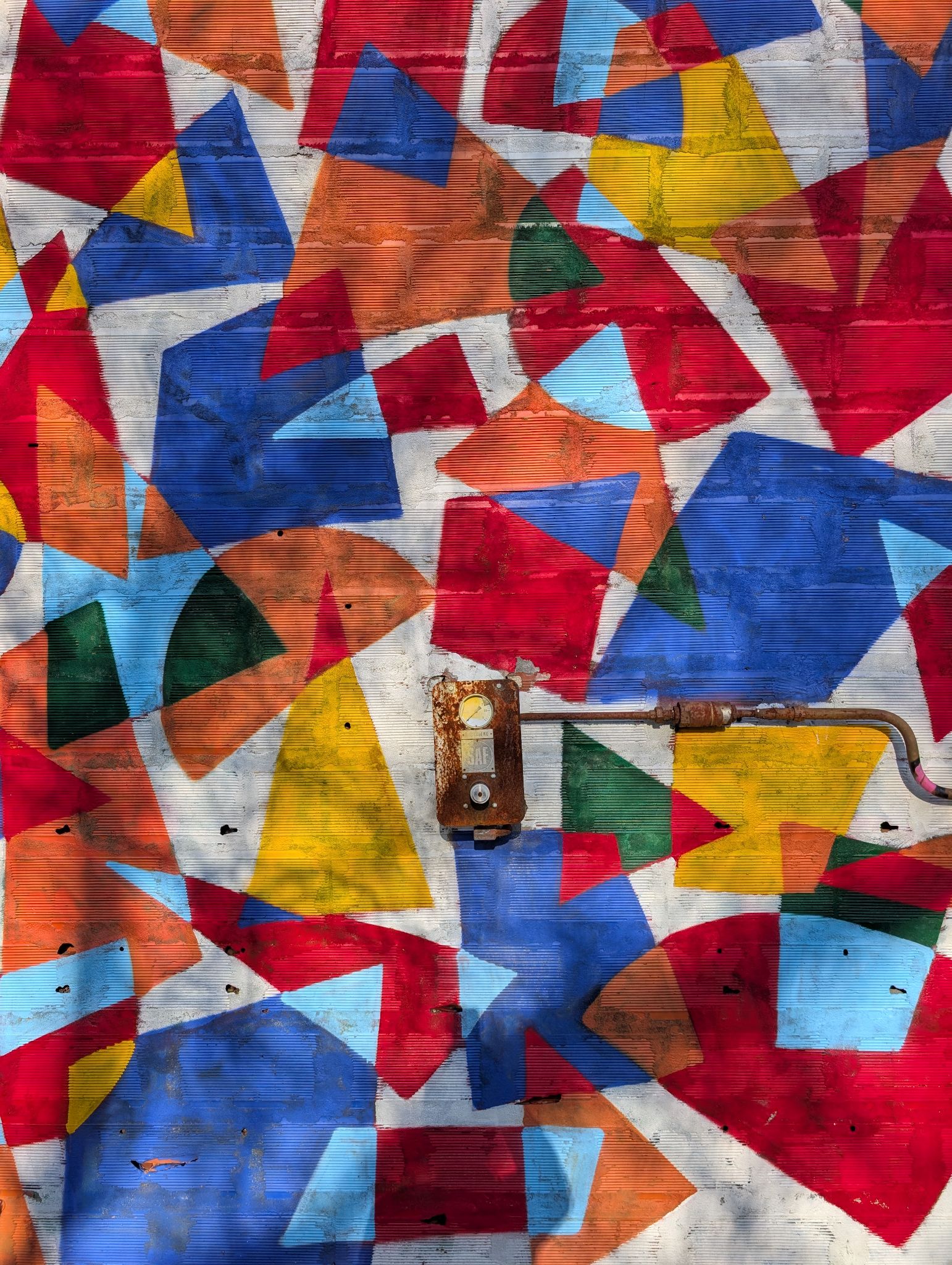 PXL 20260228 153111476