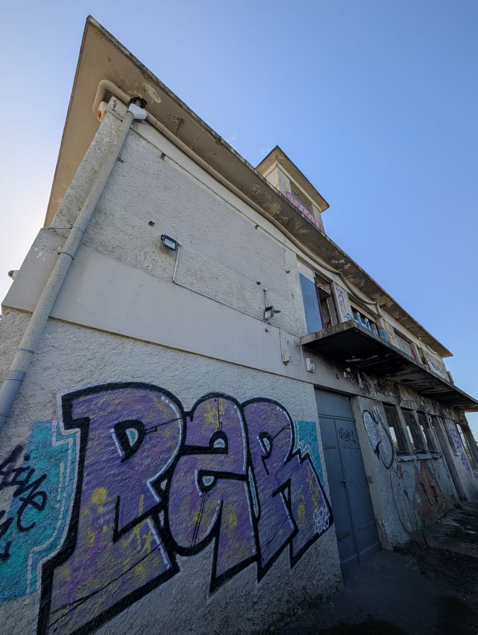 PXL 20260228 123504281