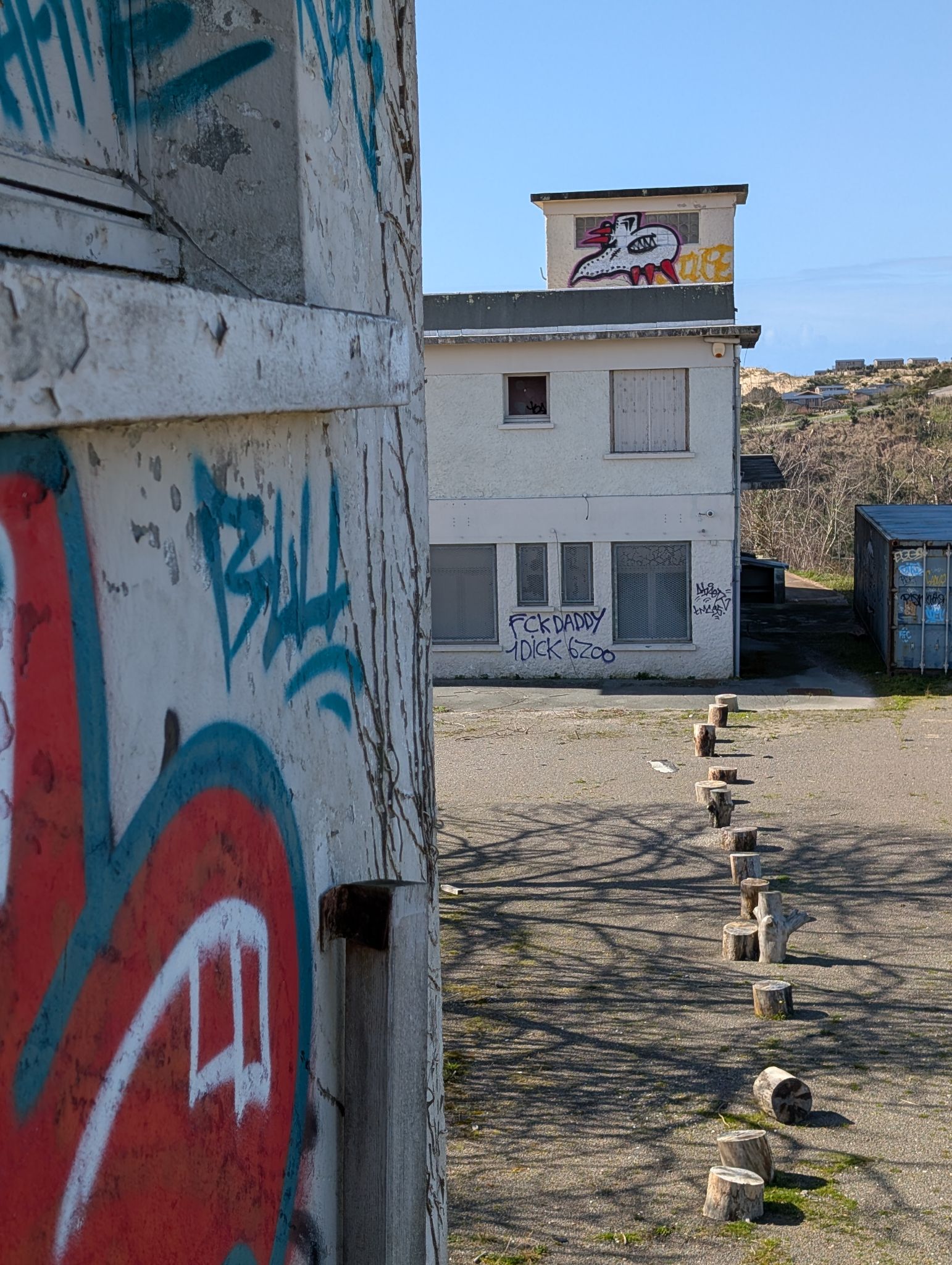 PXL 20260228 124225764.MP