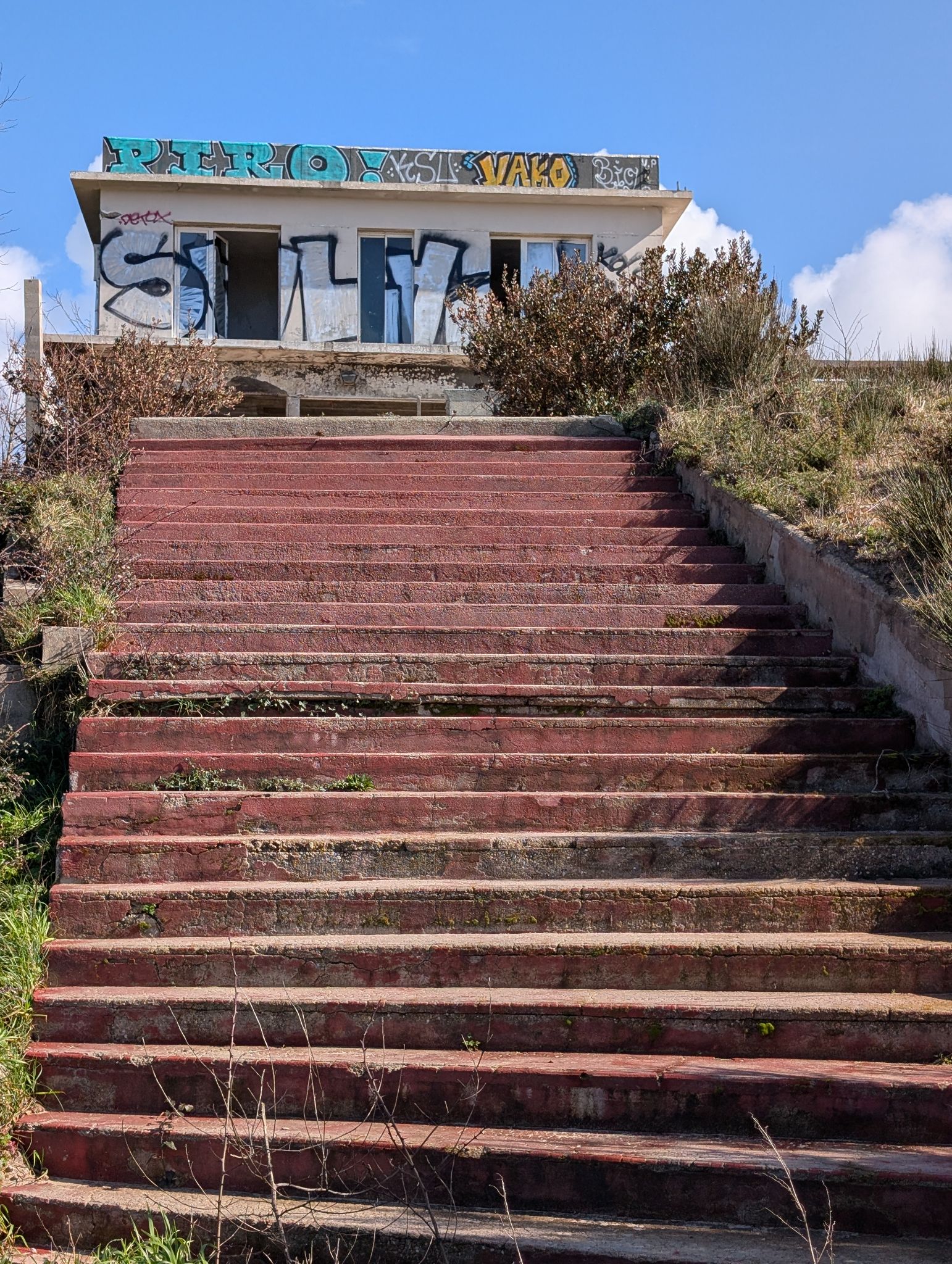 PXL 20260228 125816761