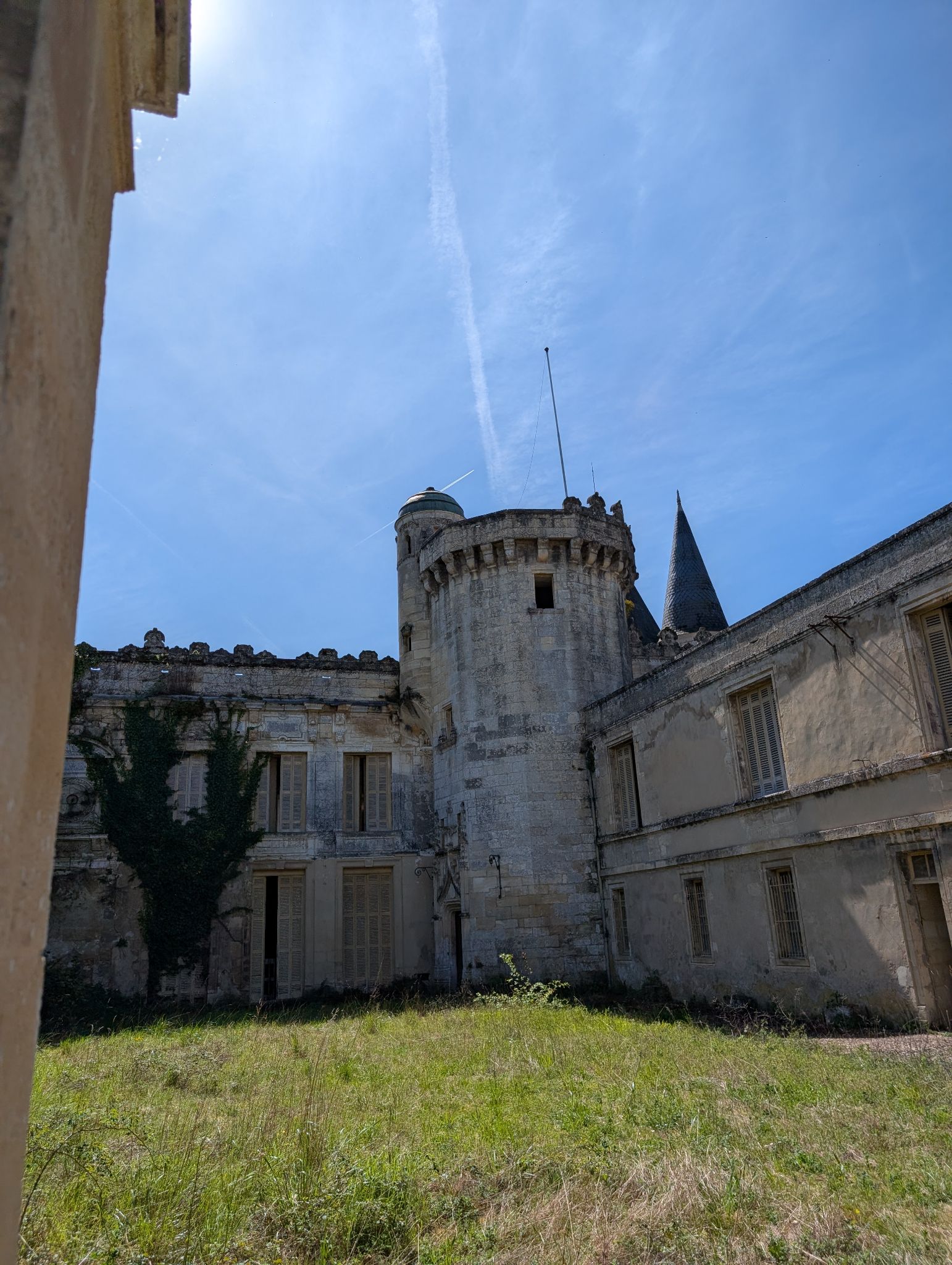 PXL 20260405 120638350