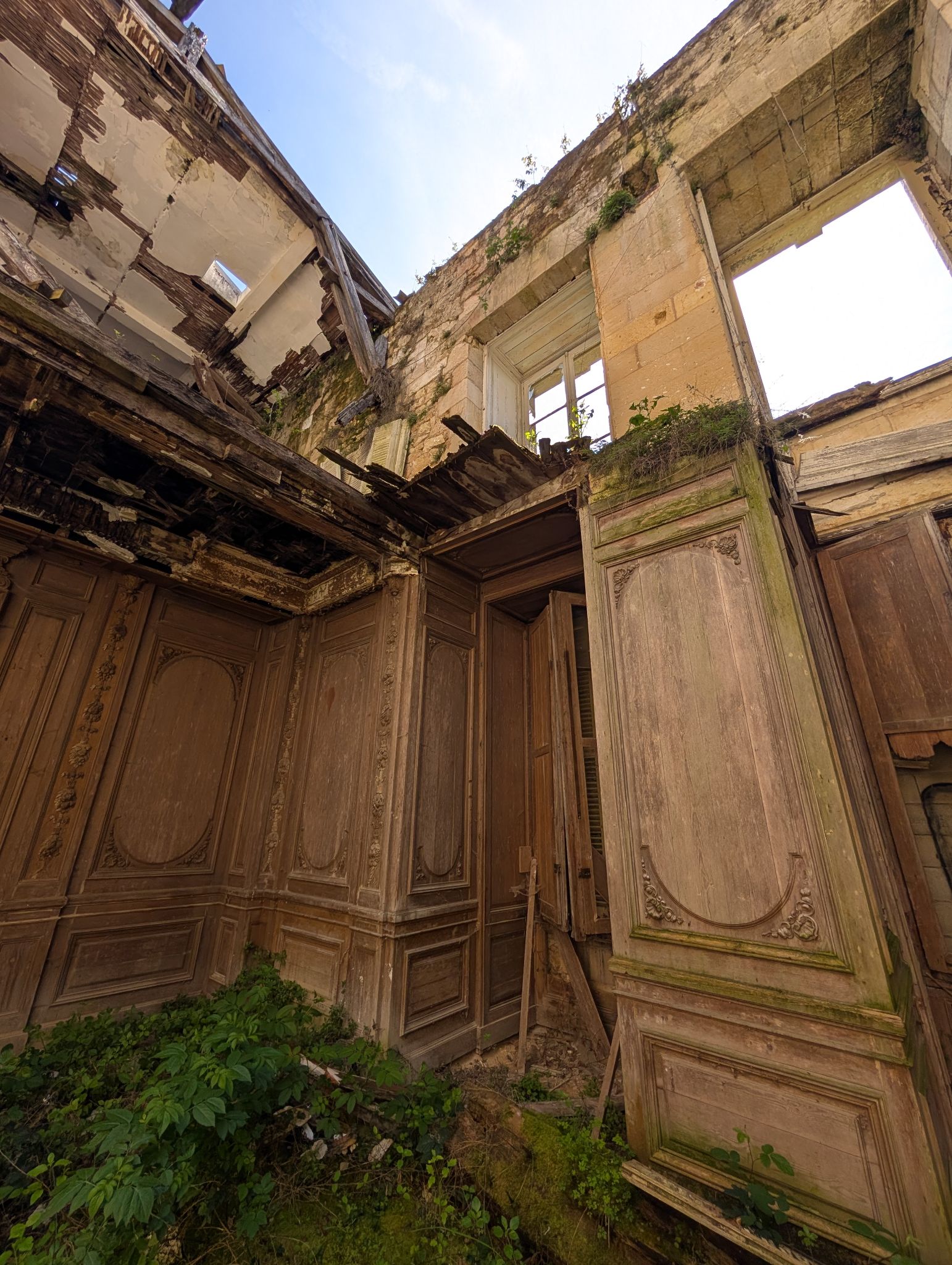 PXL 20260405 121011777