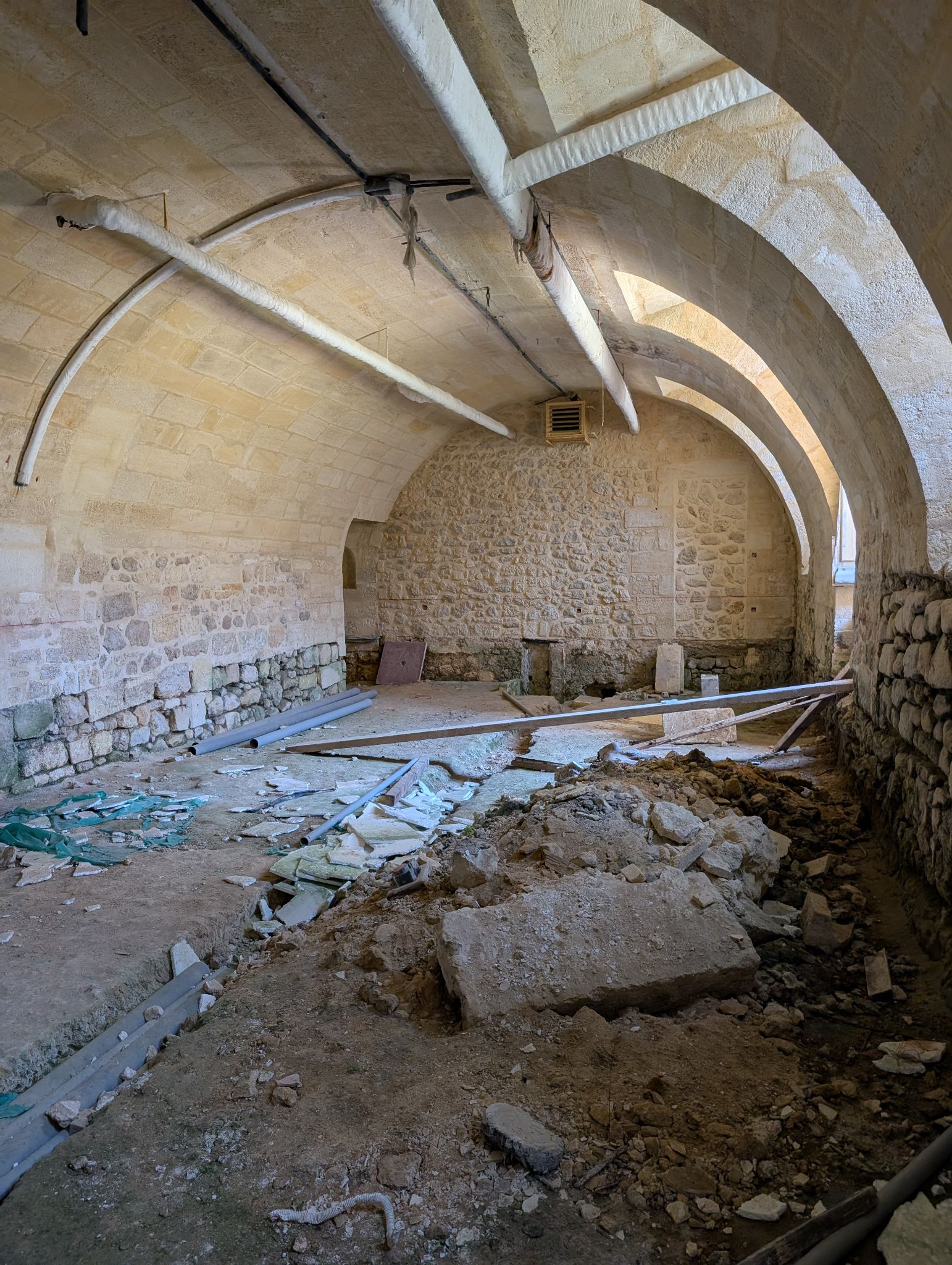 PXL 20260405 121241869